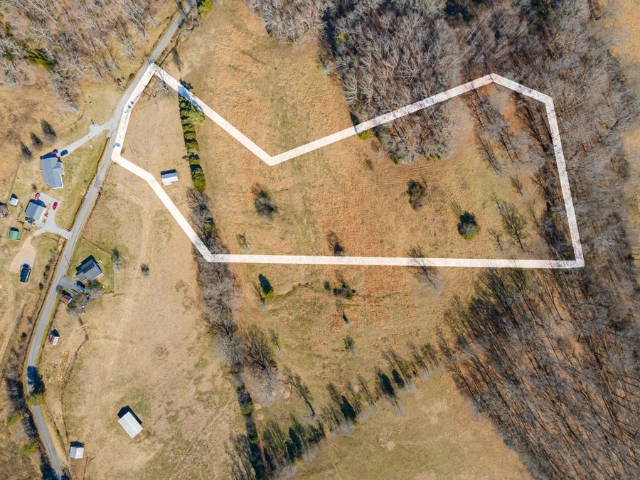 Property photo for 0 Smith Hill, Lawrenceburg, TN