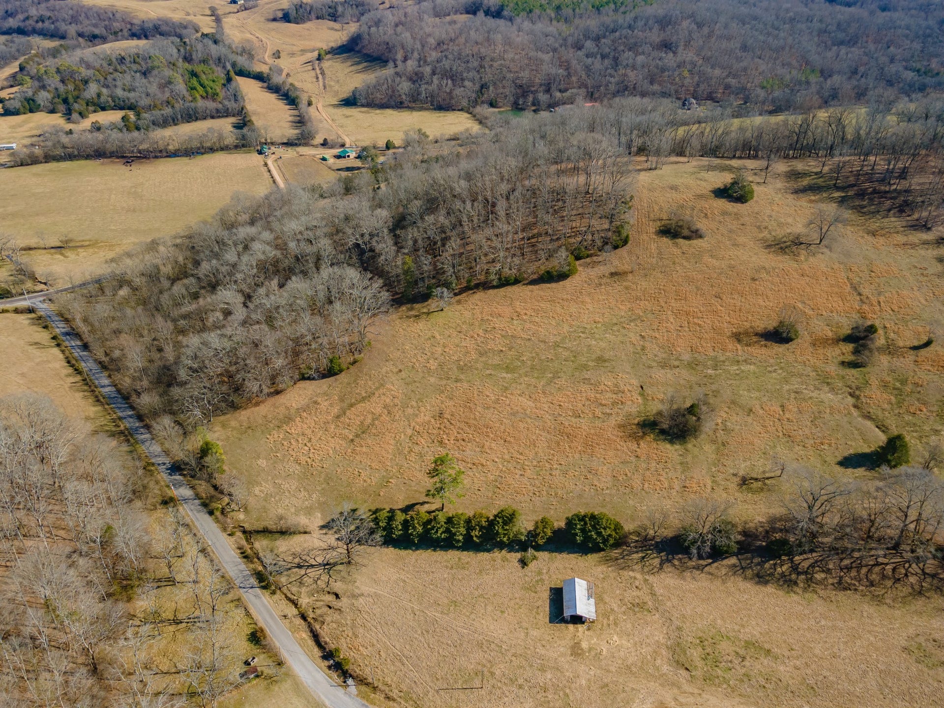 0 Smith Hill, Lawrenceburg, TN 38464 0 Smith Hill, Lawrenceburg, TN 38464