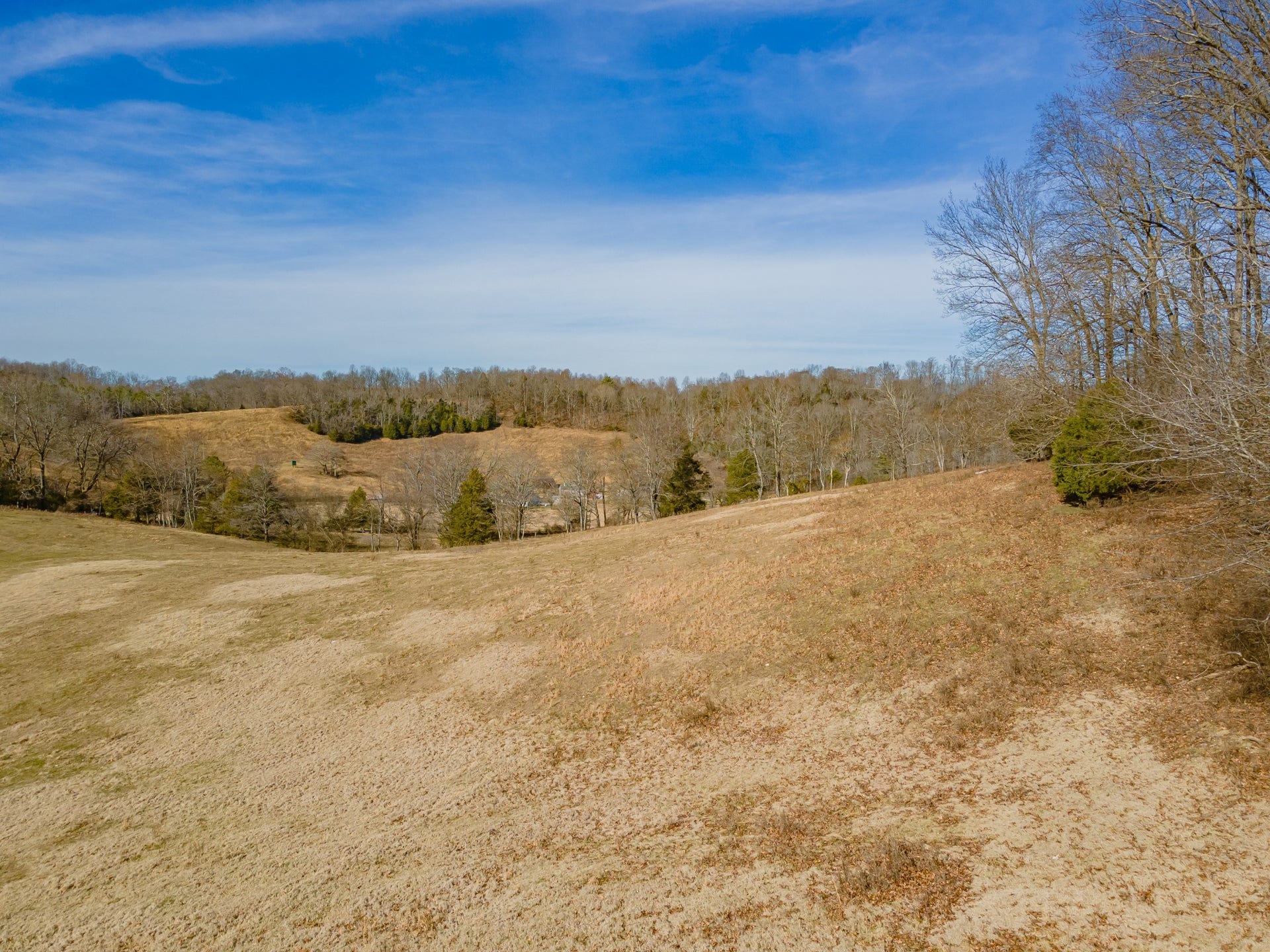 0 Smith Hill, Lawrenceburg, TN 38464 0 Smith Hill, Lawrenceburg, TN 38464