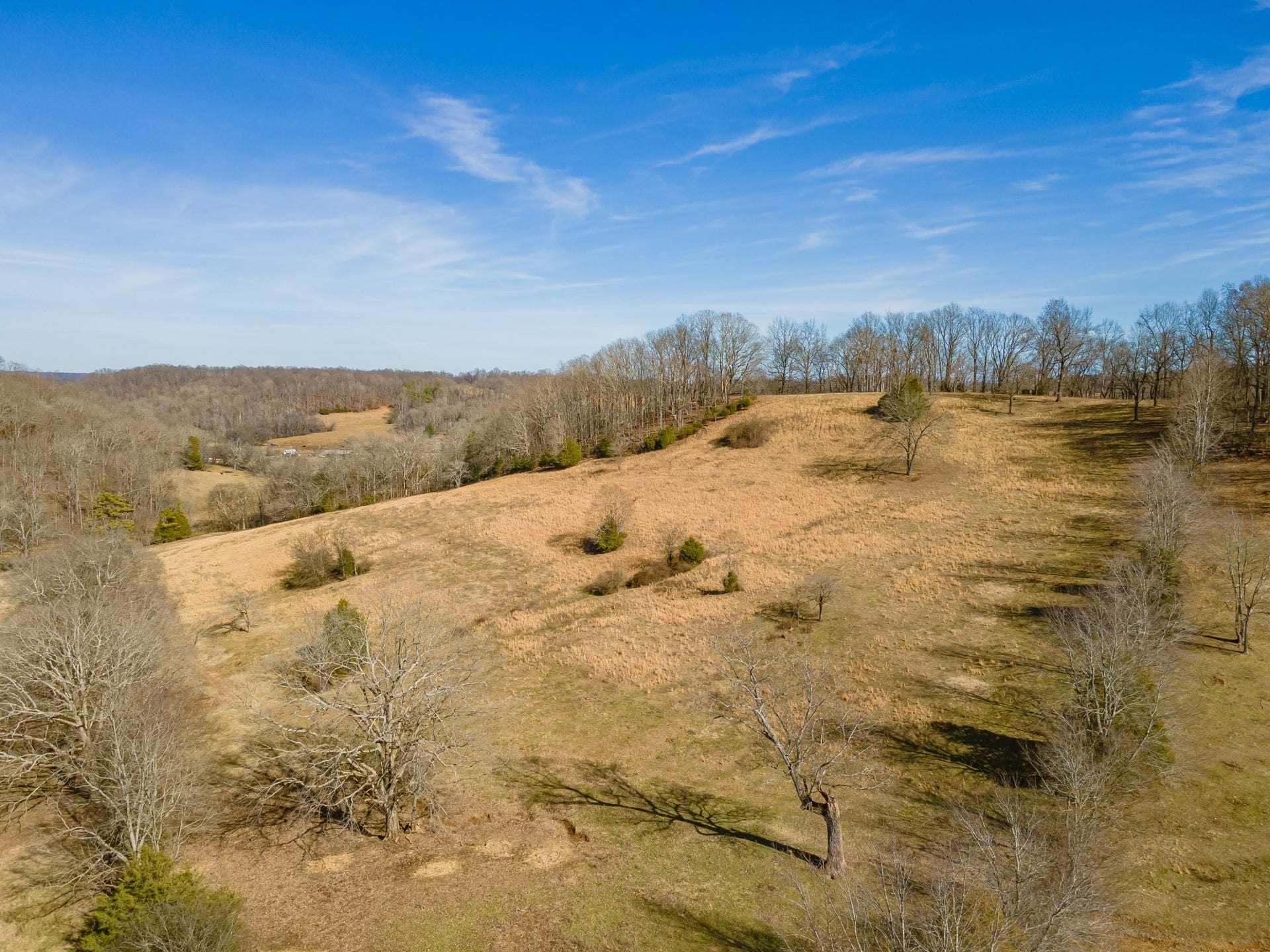 0 Smith Hill, Lawrenceburg, TN 38464 0 Smith Hill, Lawrenceburg, TN 38464