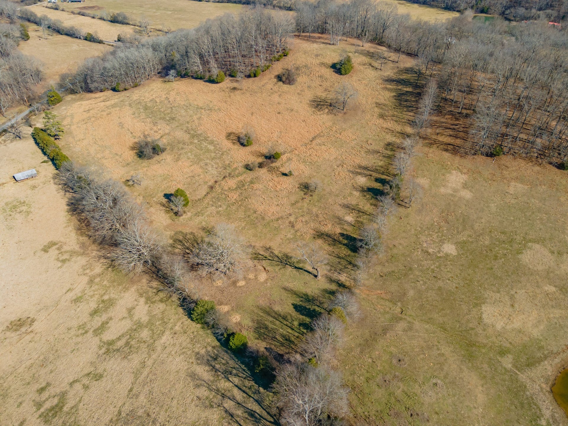 0 Smith Hill, Lawrenceburg, TN 38464 0 Smith Hill, Lawrenceburg, TN 38464