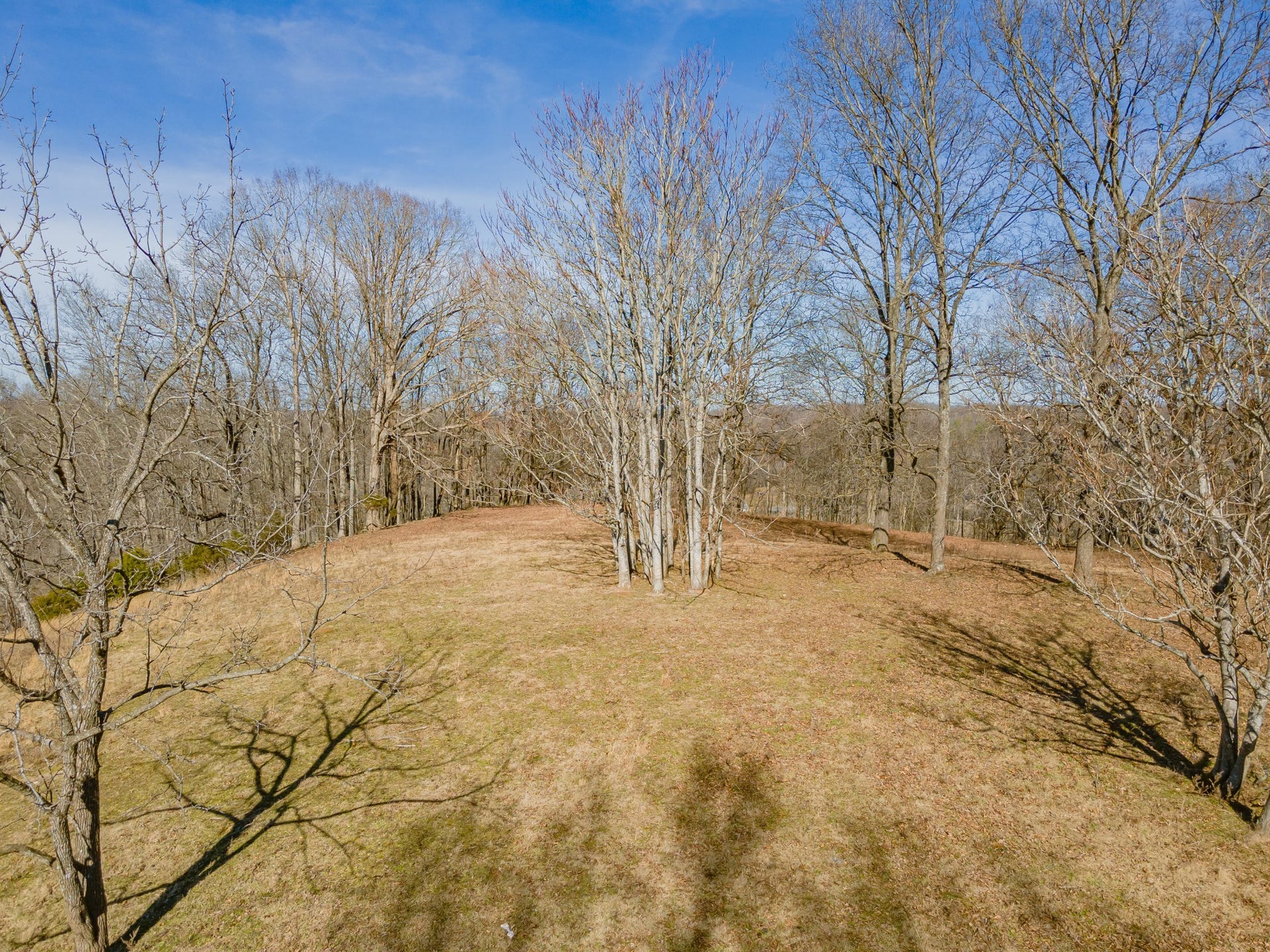 0 Smith Hill, Lawrenceburg, TN 38464 0 Smith Hill, Lawrenceburg, TN 38464