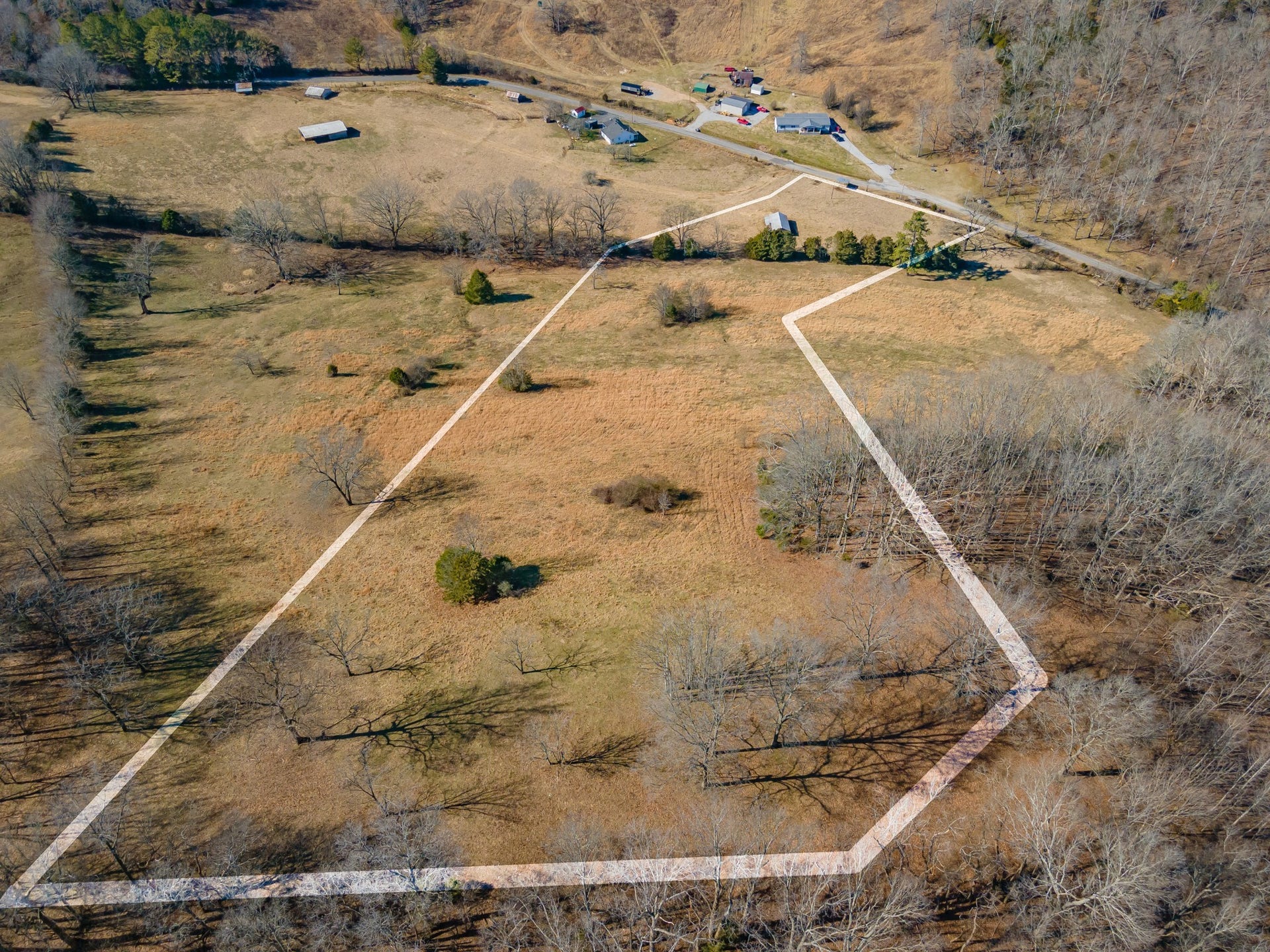 0 Smith Hill, Lawrenceburg, TN 38464 0 Smith Hill, Lawrenceburg, TN 38464