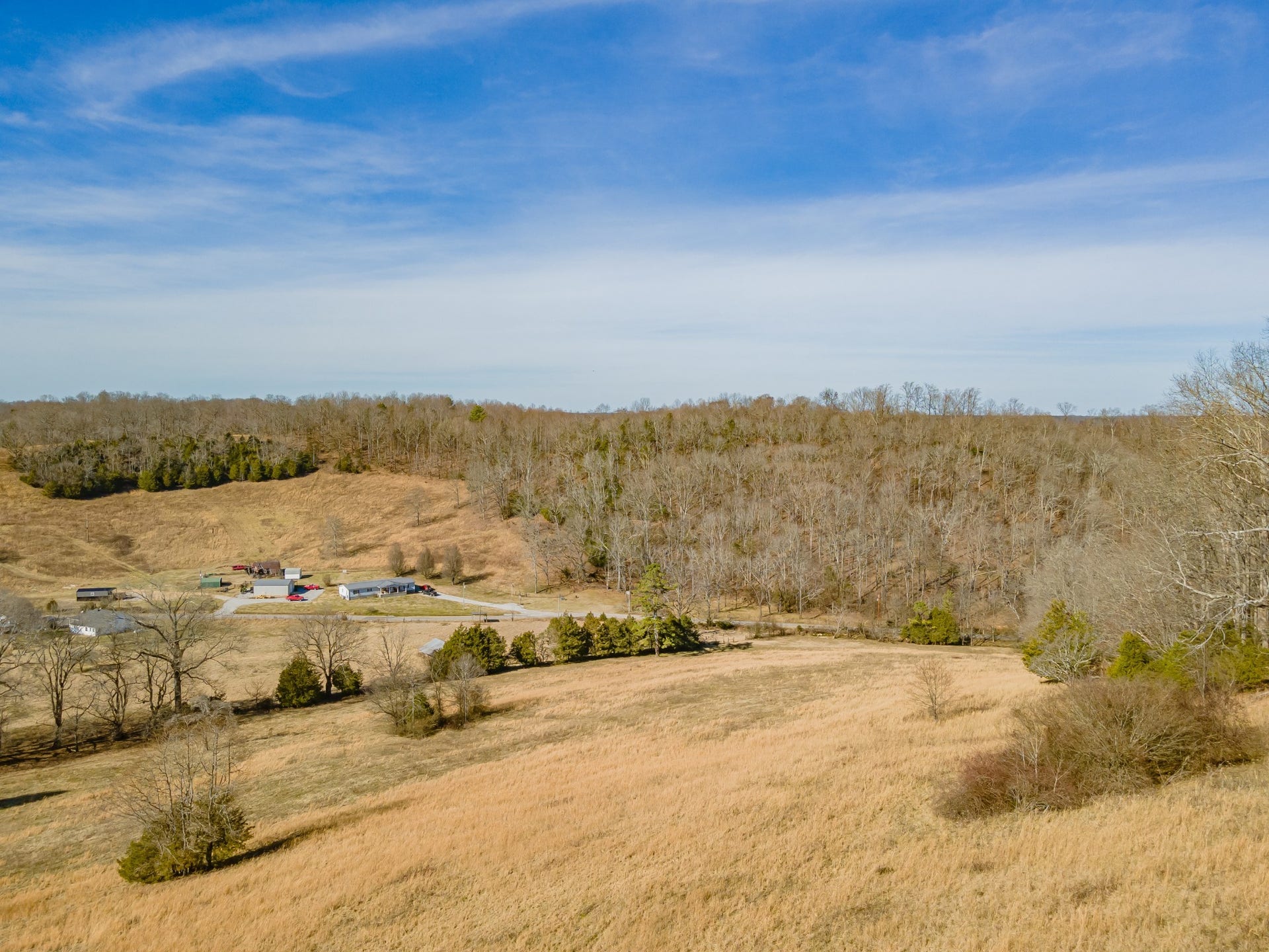 0 Smith Hill, Lawrenceburg, TN 38464 0 Smith Hill, Lawrenceburg, TN 38464
