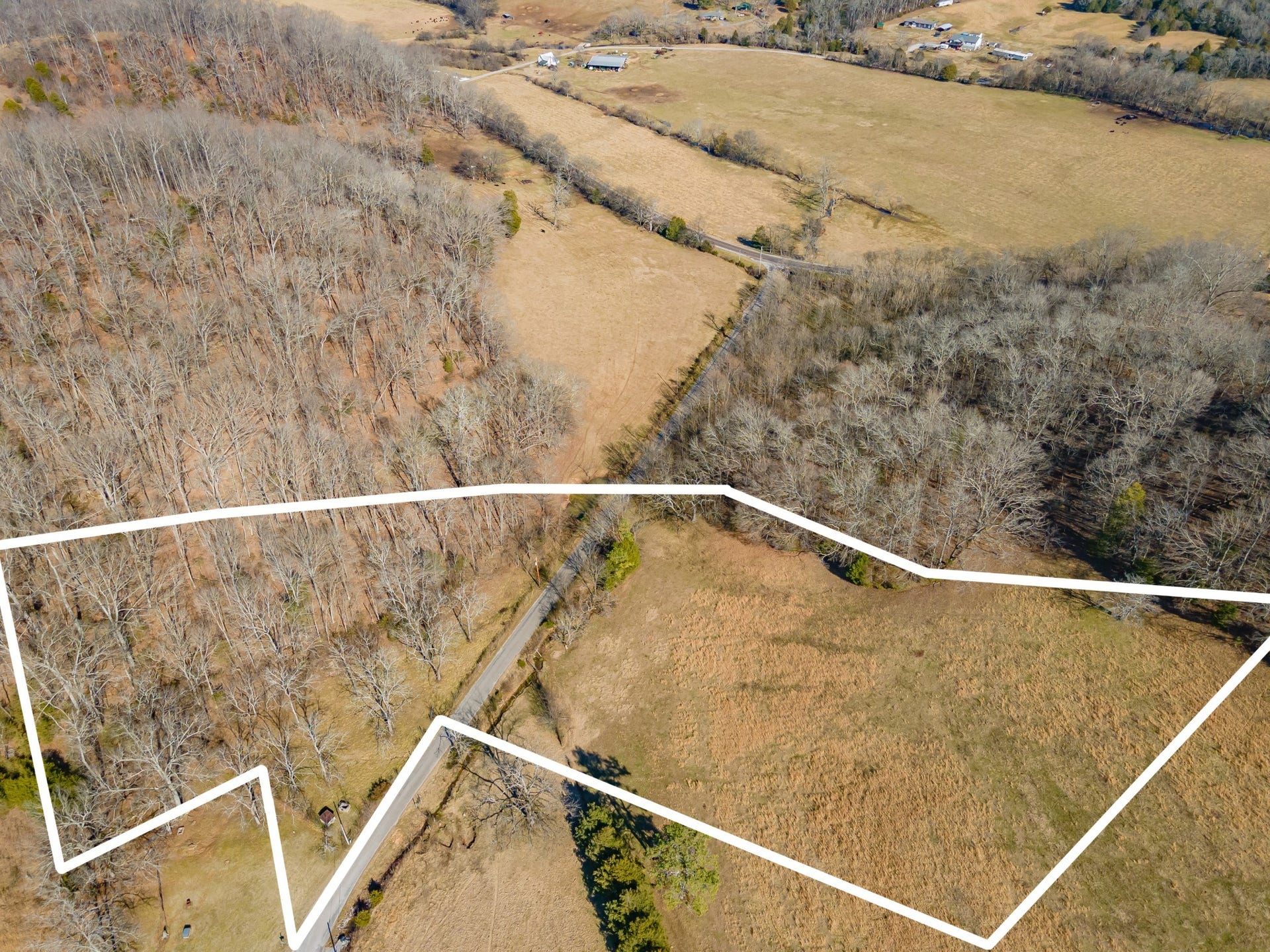 0 Smith Hill, Lawrenceburg, TN 38464 0 Smith Hill, Lawrenceburg, TN 38464