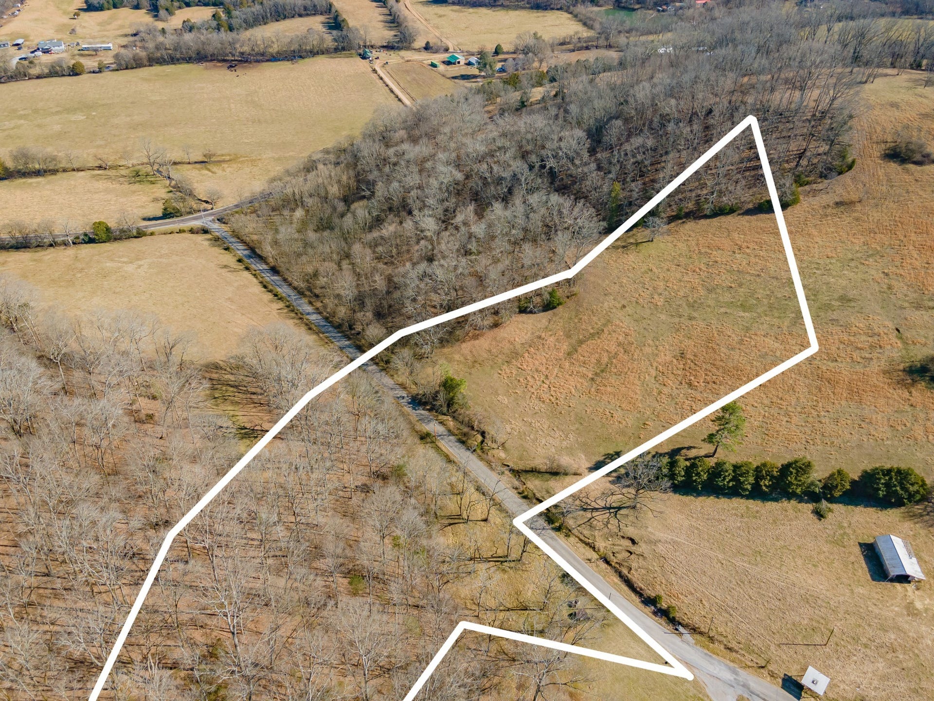0 Smith Hill, Lawrenceburg, TN 38464 0 Smith Hill, Lawrenceburg, TN 38464
