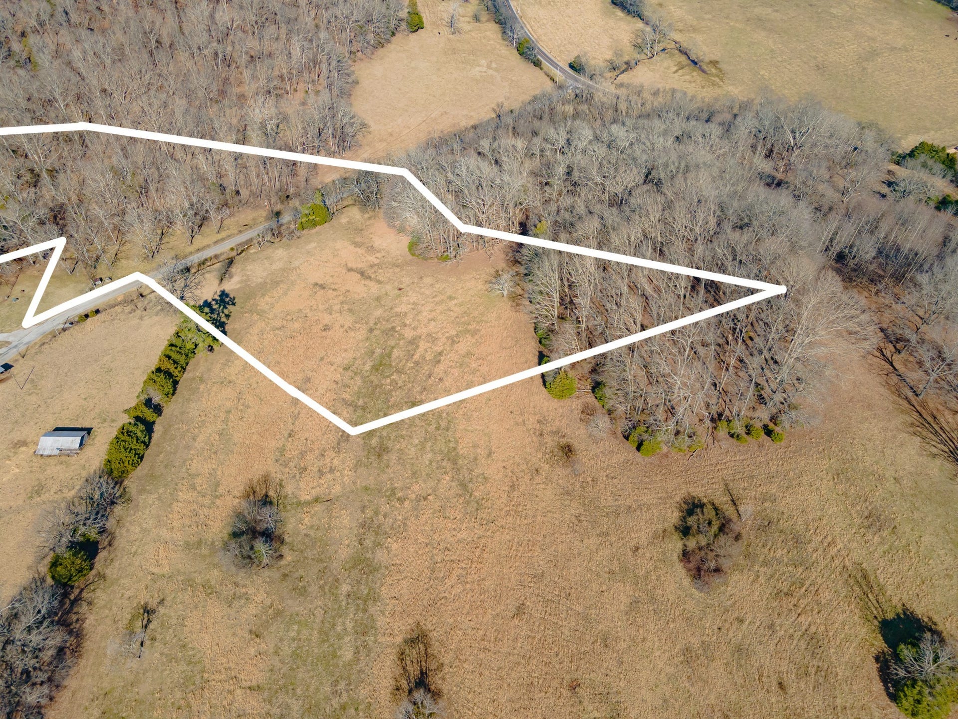 0 Smith Hill, Lawrenceburg, TN 38464 0 Smith Hill, Lawrenceburg, TN 38464