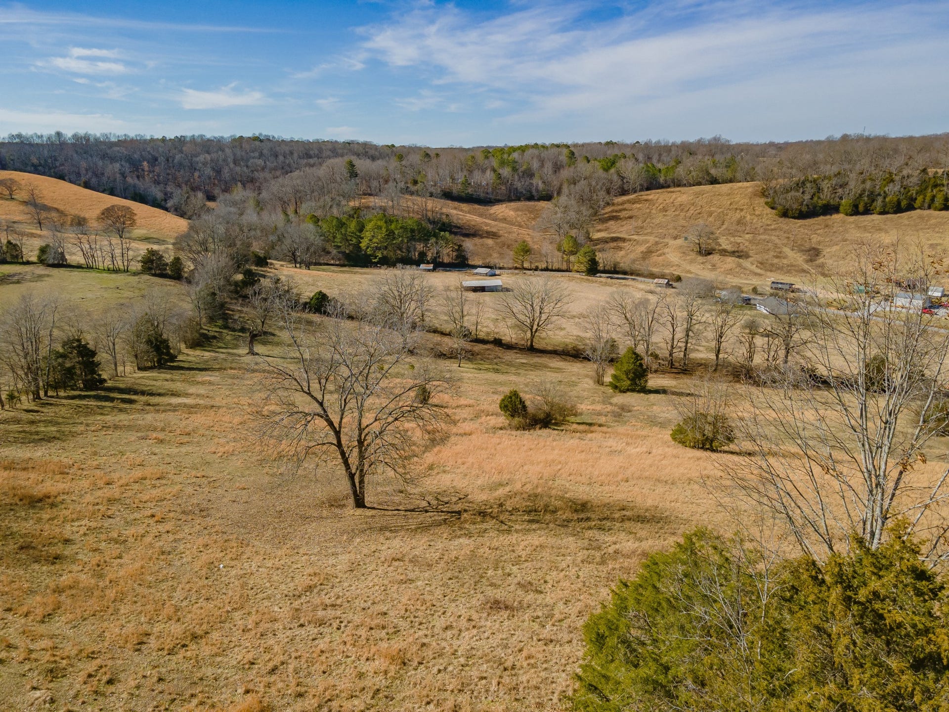 0 Smith Hill, Lawrenceburg, TN 38464 0 Smith Hill, Lawrenceburg, TN 38464