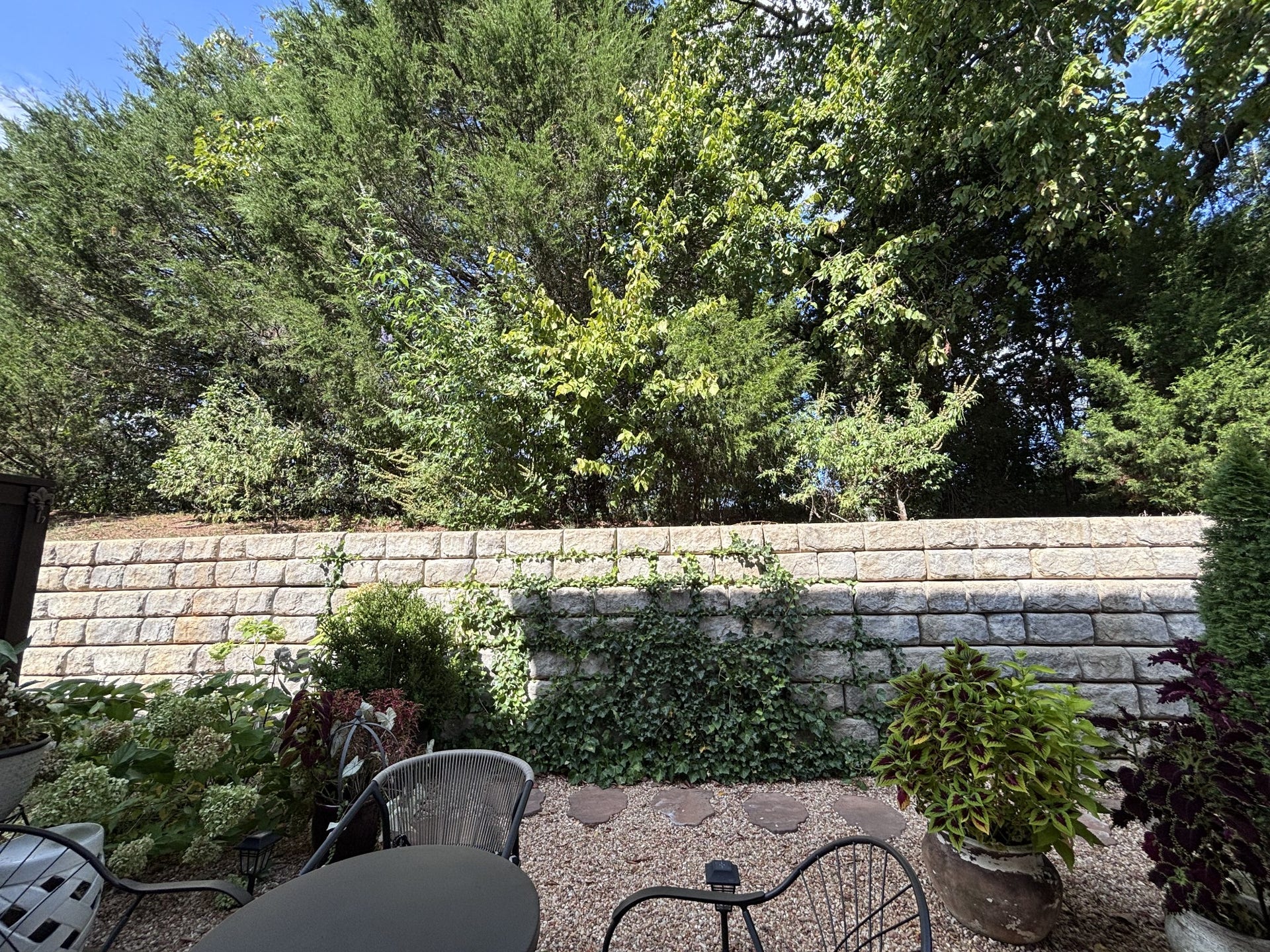 2581 Napa Valley Way, Columbia, TN 38401 2581 Napa Valley Way, Columbia, TN 38401