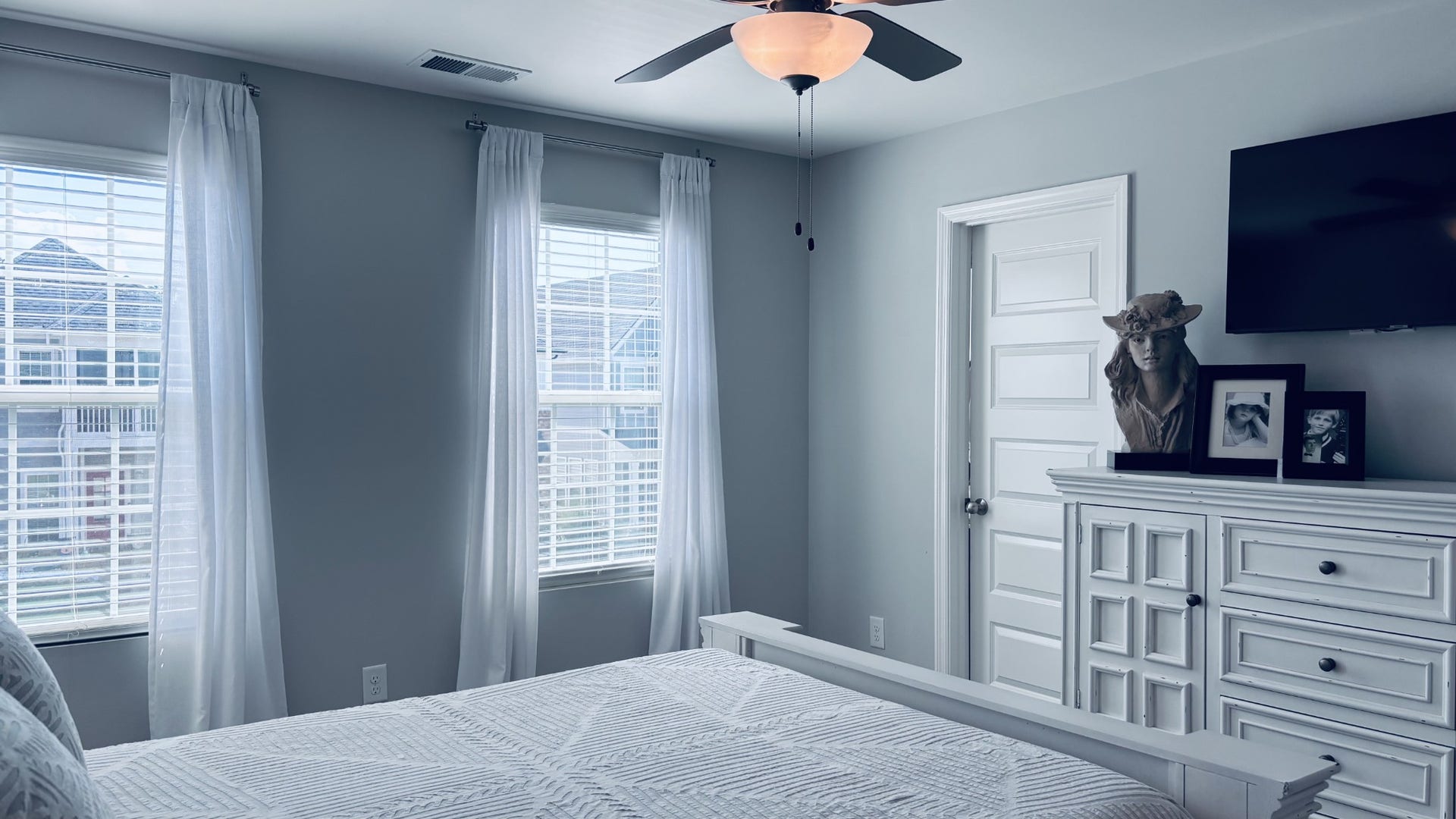 2581 Napa Valley Way, Columbia, TN 38401 2581 Napa Valley Way, Columbia, TN 38401