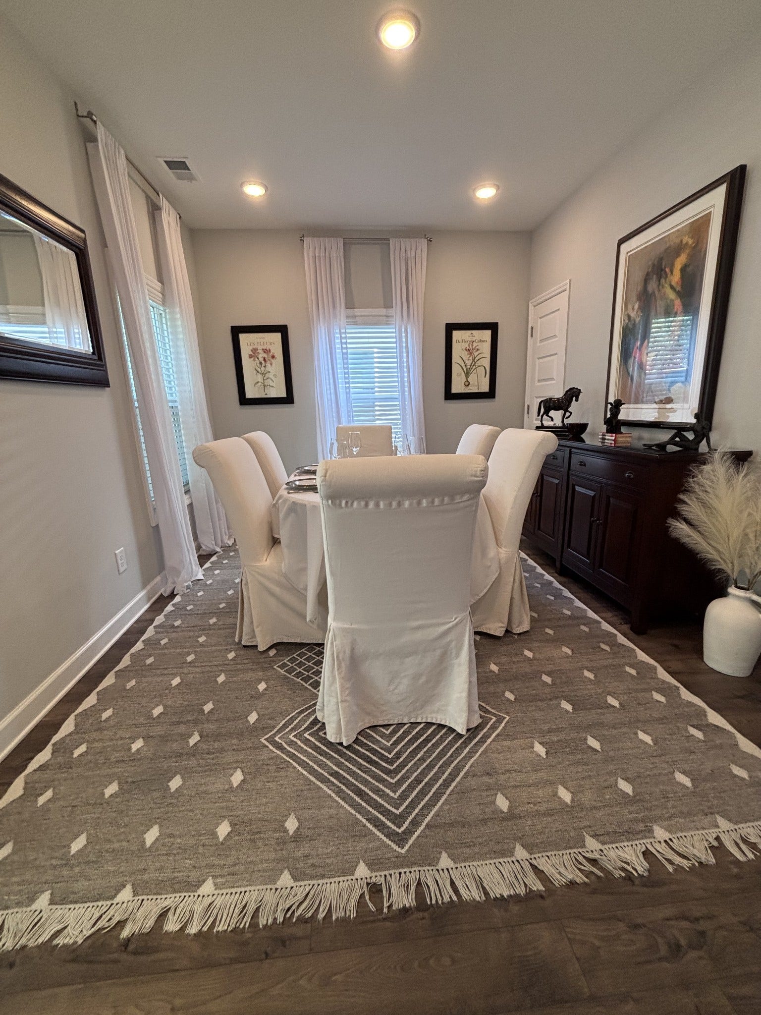 2581 Napa Valley Way, Columbia, TN 38401 2581 Napa Valley Way, Columbia, TN 38401