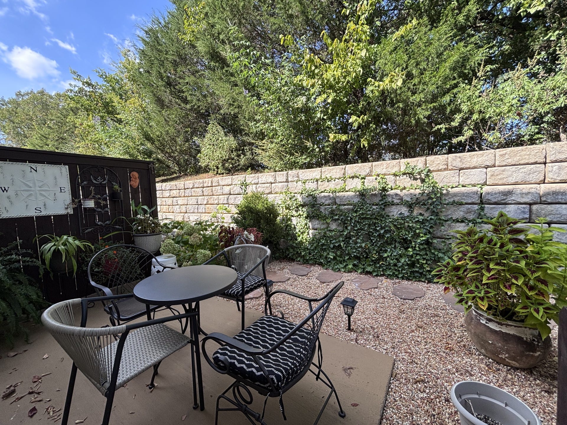 2581 Napa Valley Way, Columbia, TN 38401 2581 Napa Valley Way, Columbia, TN 38401