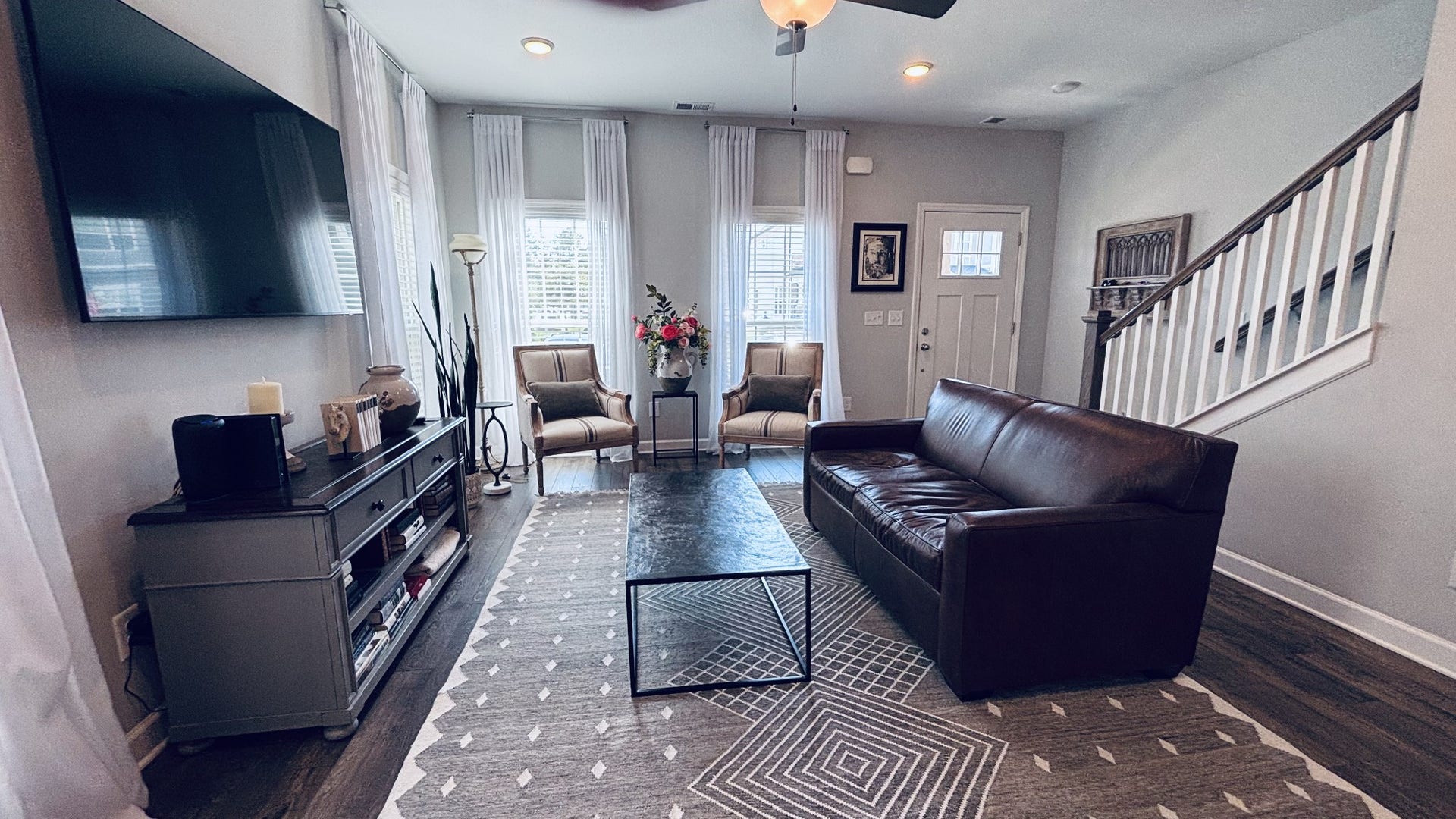 2581 Napa Valley Way, Columbia, TN 38401 2581 Napa Valley Way, Columbia, TN 38401