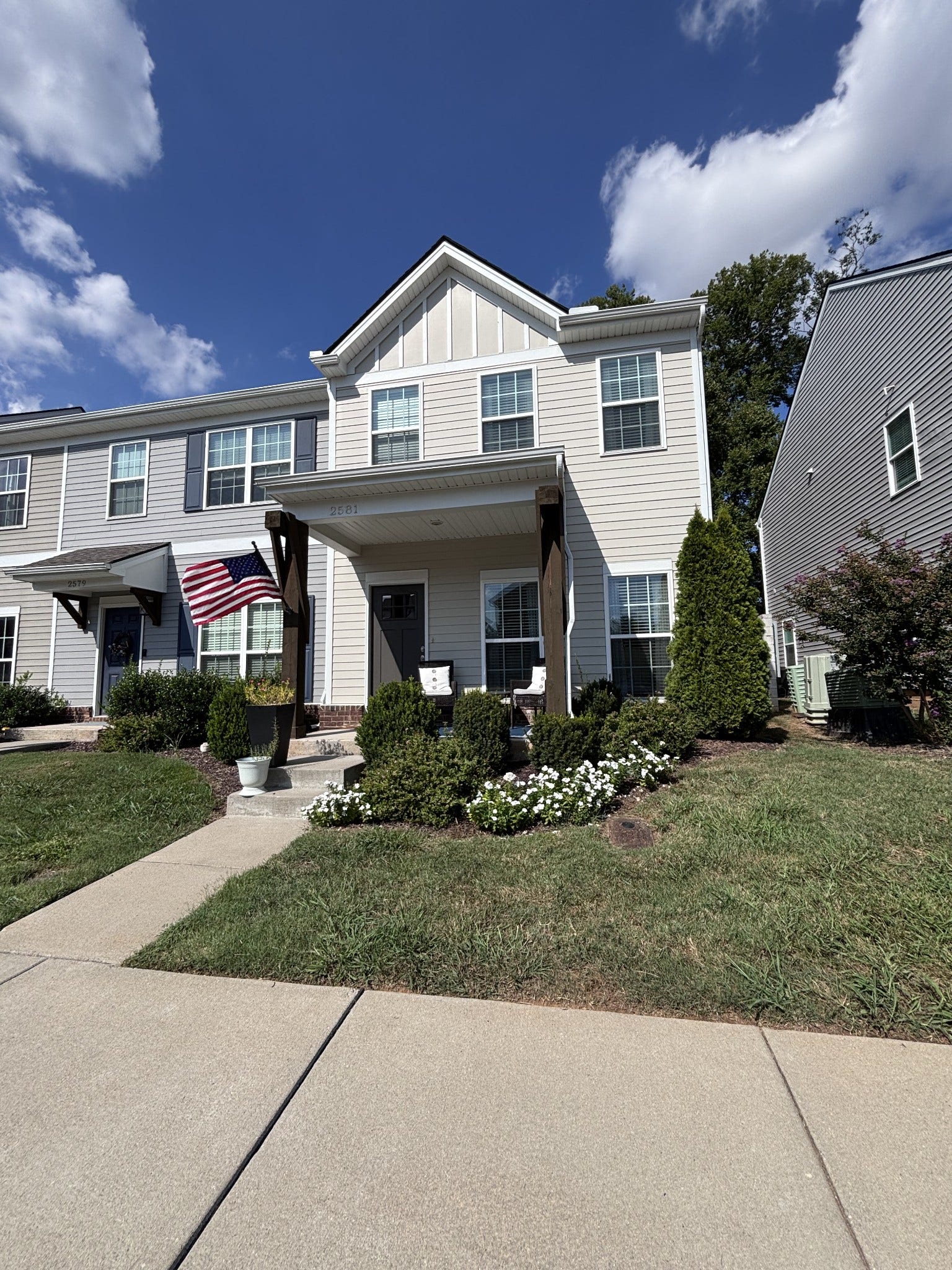 2581 Napa Valley Way, Columbia, TN 38401 2581 Napa Valley Way, Columbia, TN 38401
