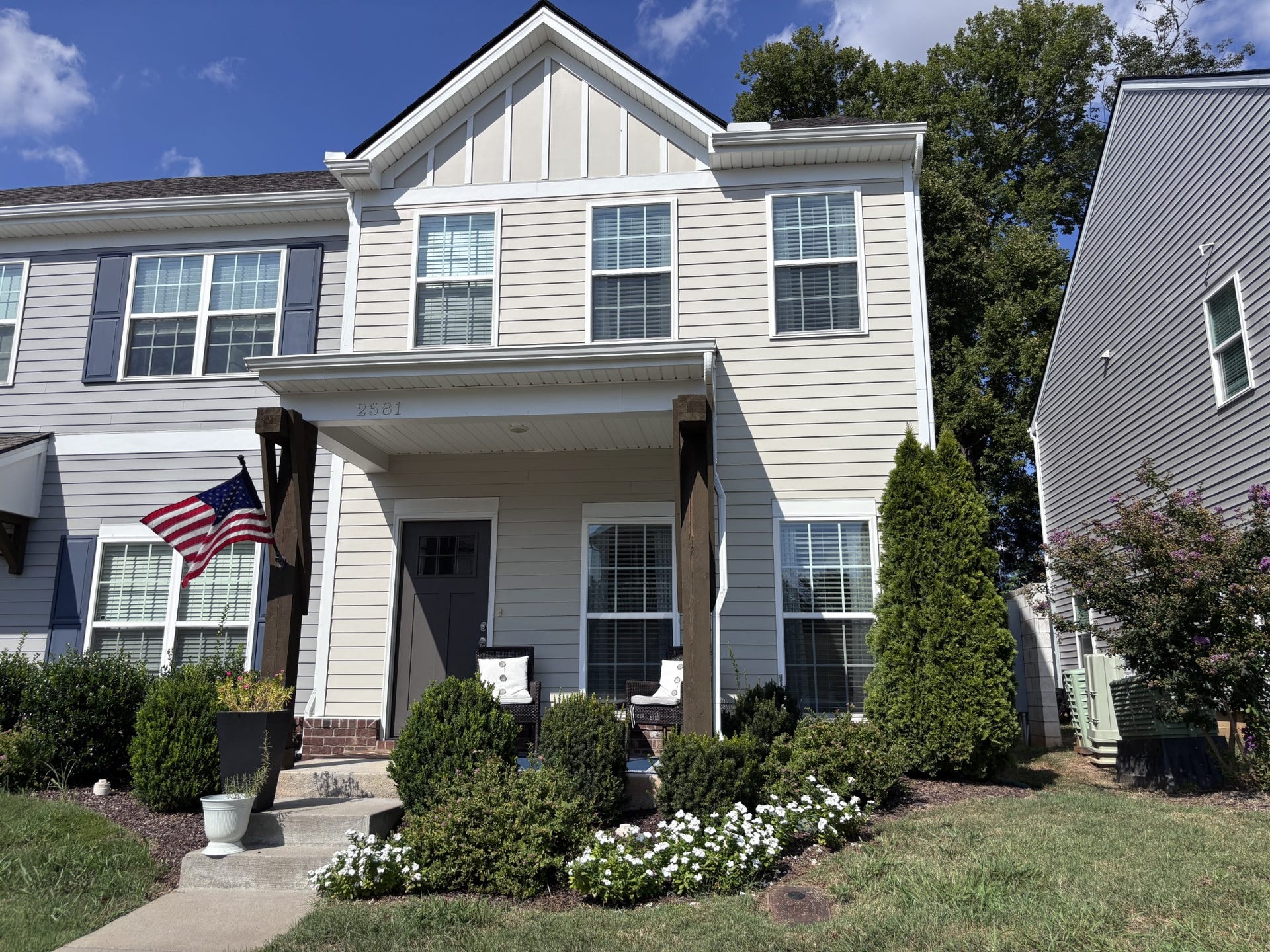 2581 Napa Valley Way, Columbia, TN 38401 2581 Napa Valley Way, Columbia, TN 38401