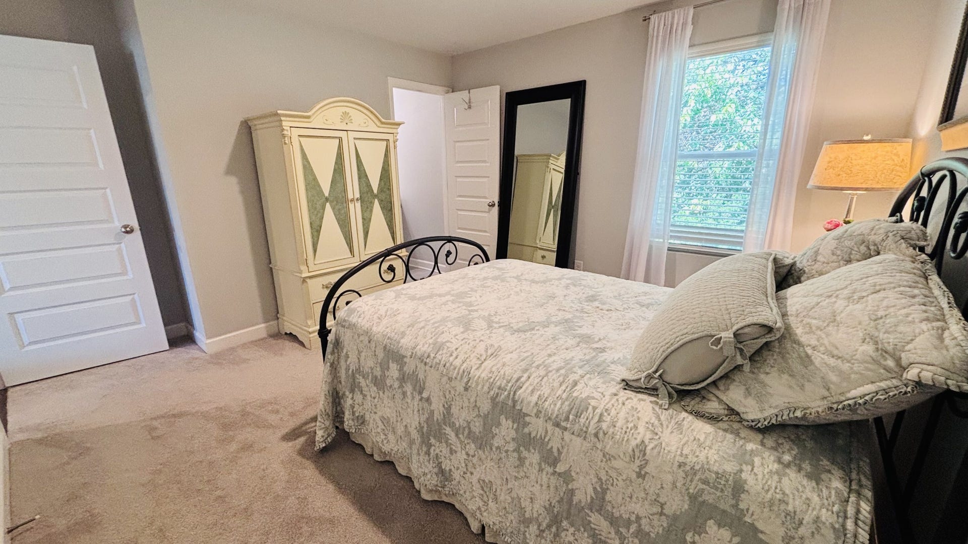 2581 Napa Valley Way, Columbia, TN 38401 2581 Napa Valley Way, Columbia, TN 38401