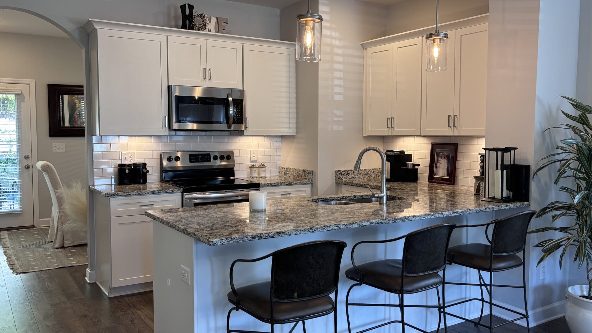2581 Napa Valley Way, Columbia, TN 38401 2581 Napa Valley Way, Columbia, TN 38401