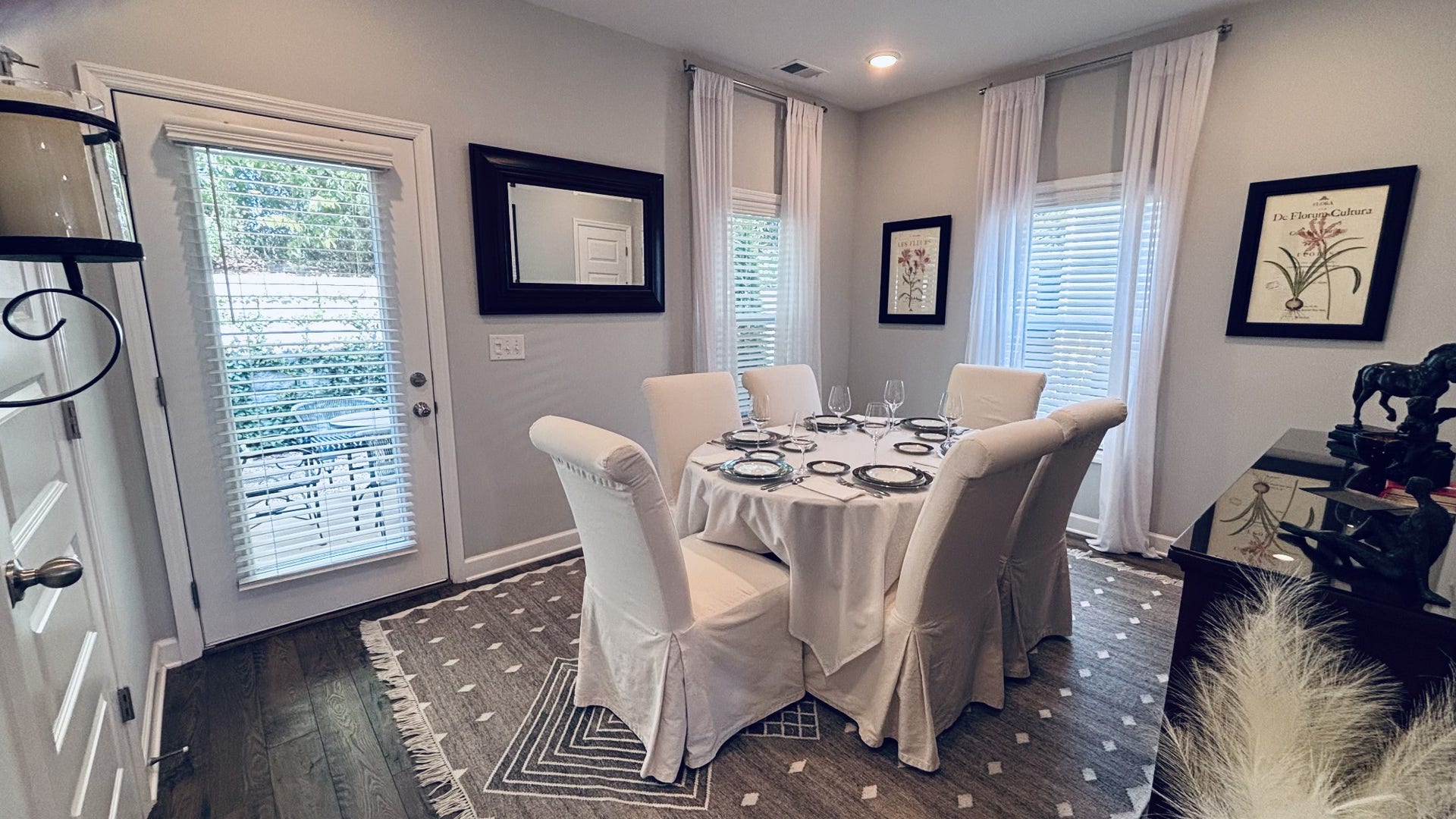 2581 Napa Valley Way, Columbia, TN 38401 2581 Napa Valley Way, Columbia, TN 38401
