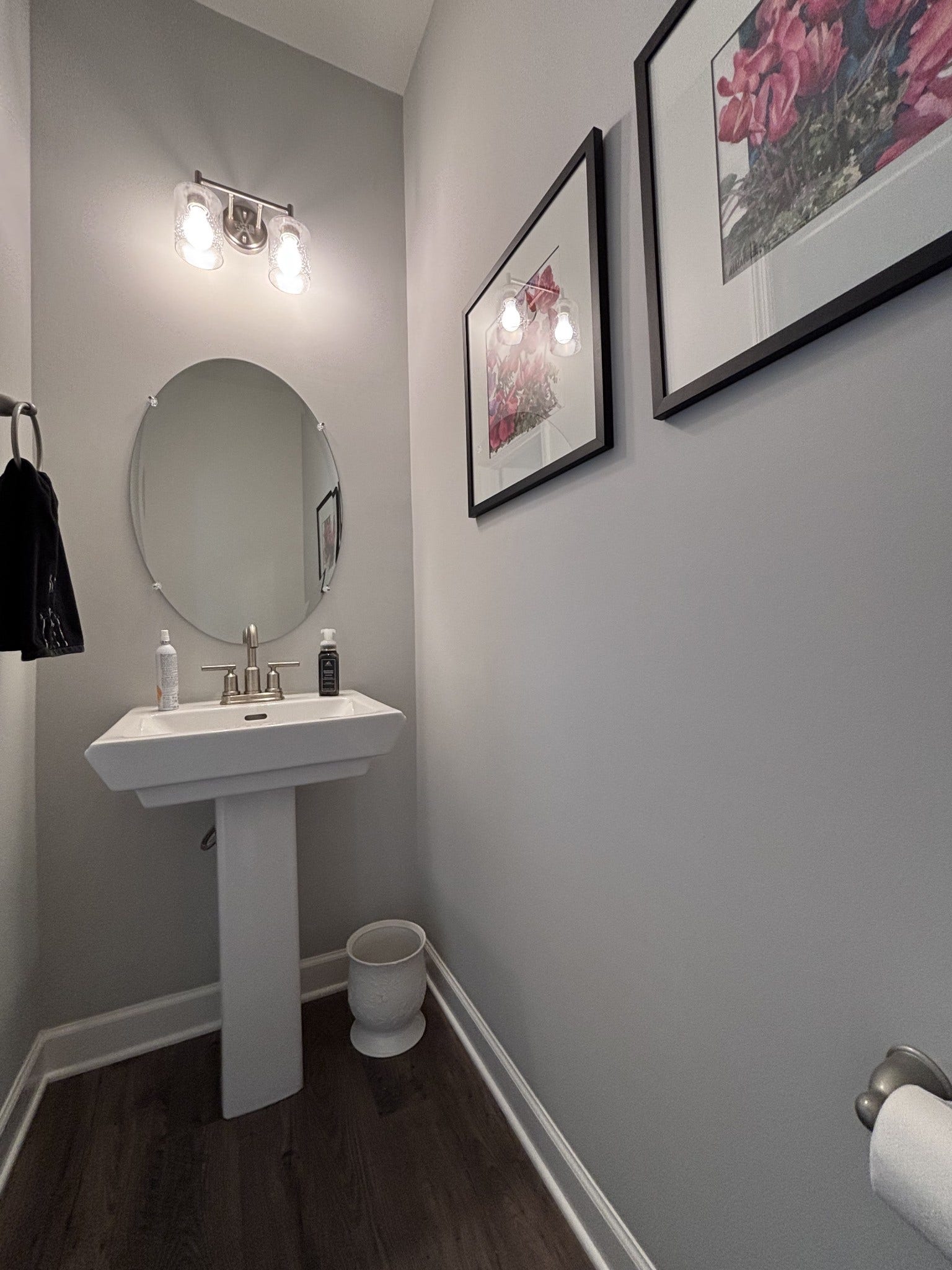 2581 Napa Valley Way, Columbia, TN 38401 2581 Napa Valley Way, Columbia, TN 38401