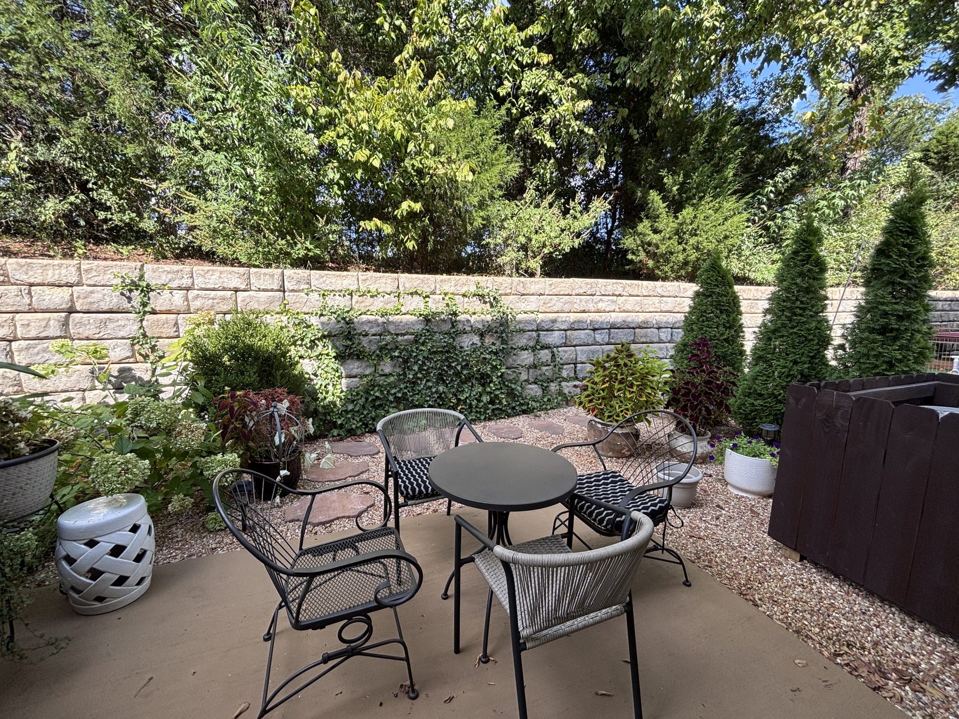2581 Napa Valley Way, Columbia, TN 38401 2581 Napa Valley Way, Columbia, TN 38401
