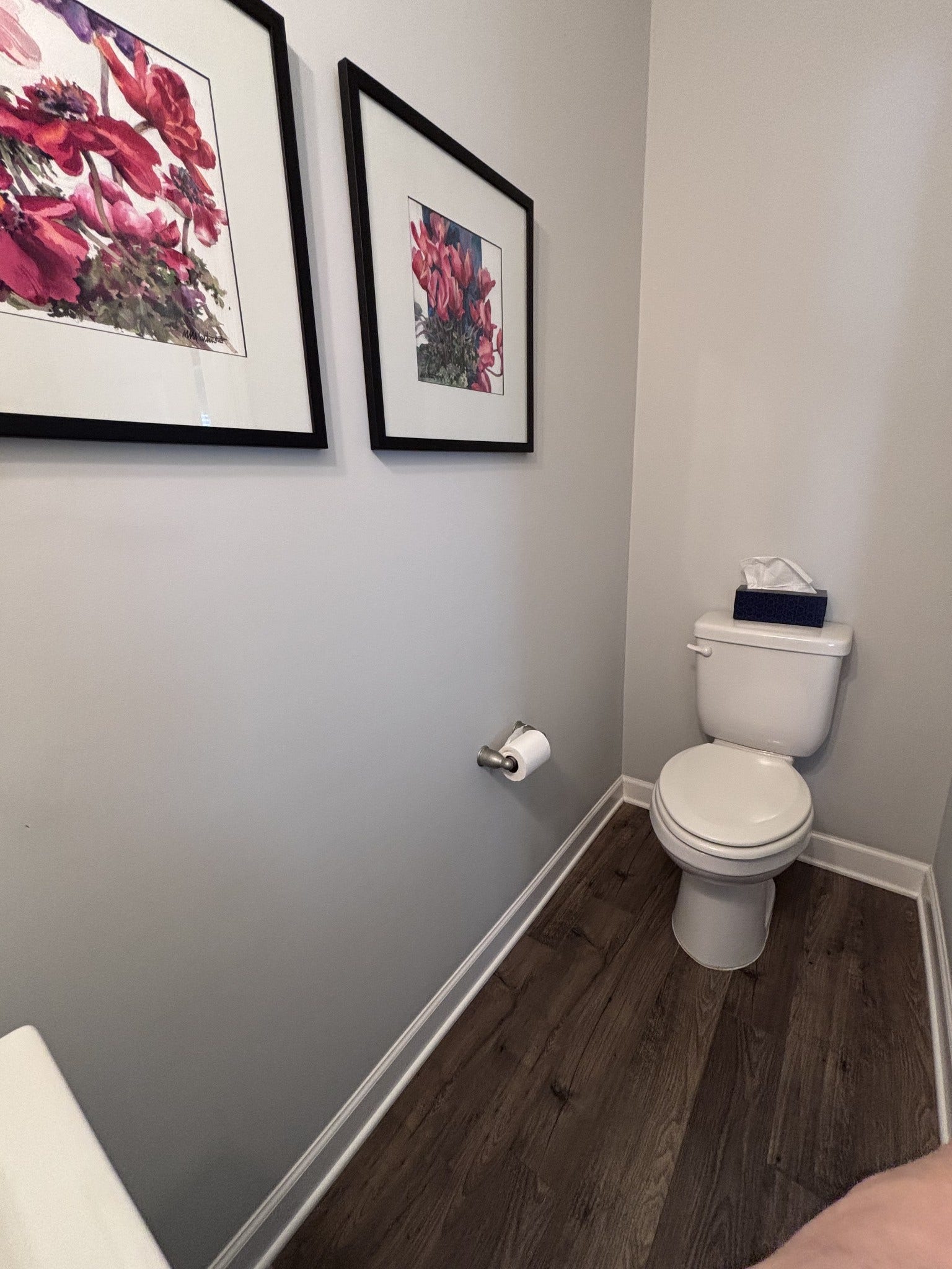 2581 Napa Valley Way, Columbia, TN 38401 2581 Napa Valley Way, Columbia, TN 38401