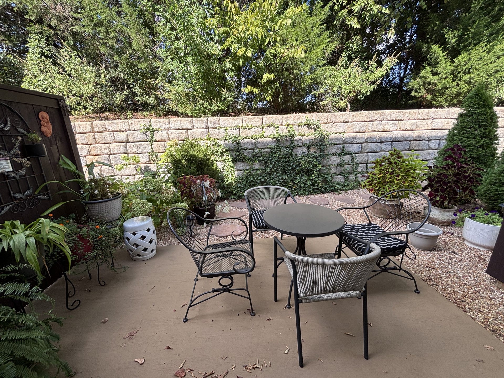 2581 Napa Valley Way, Columbia, TN 38401 2581 Napa Valley Way, Columbia, TN 38401