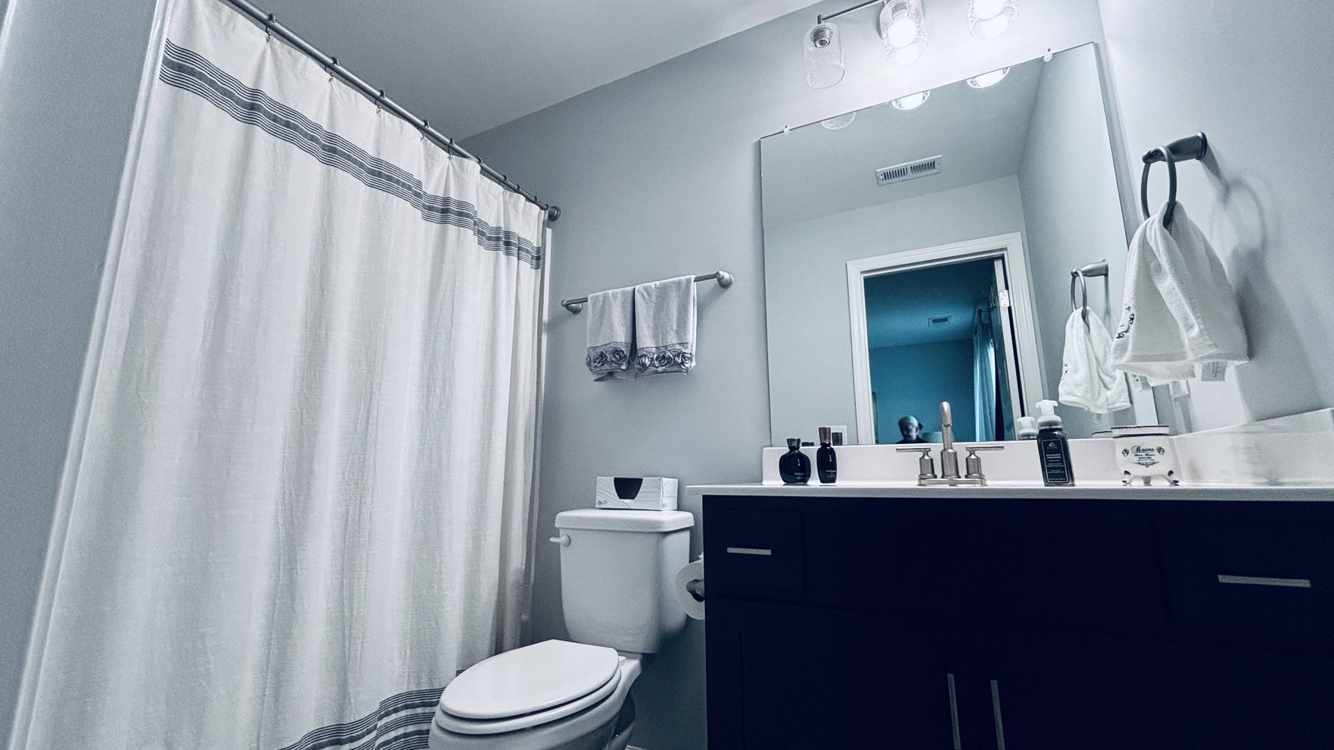 2581 Napa Valley Way, Columbia, TN 38401 2581 Napa Valley Way, Columbia, TN 38401