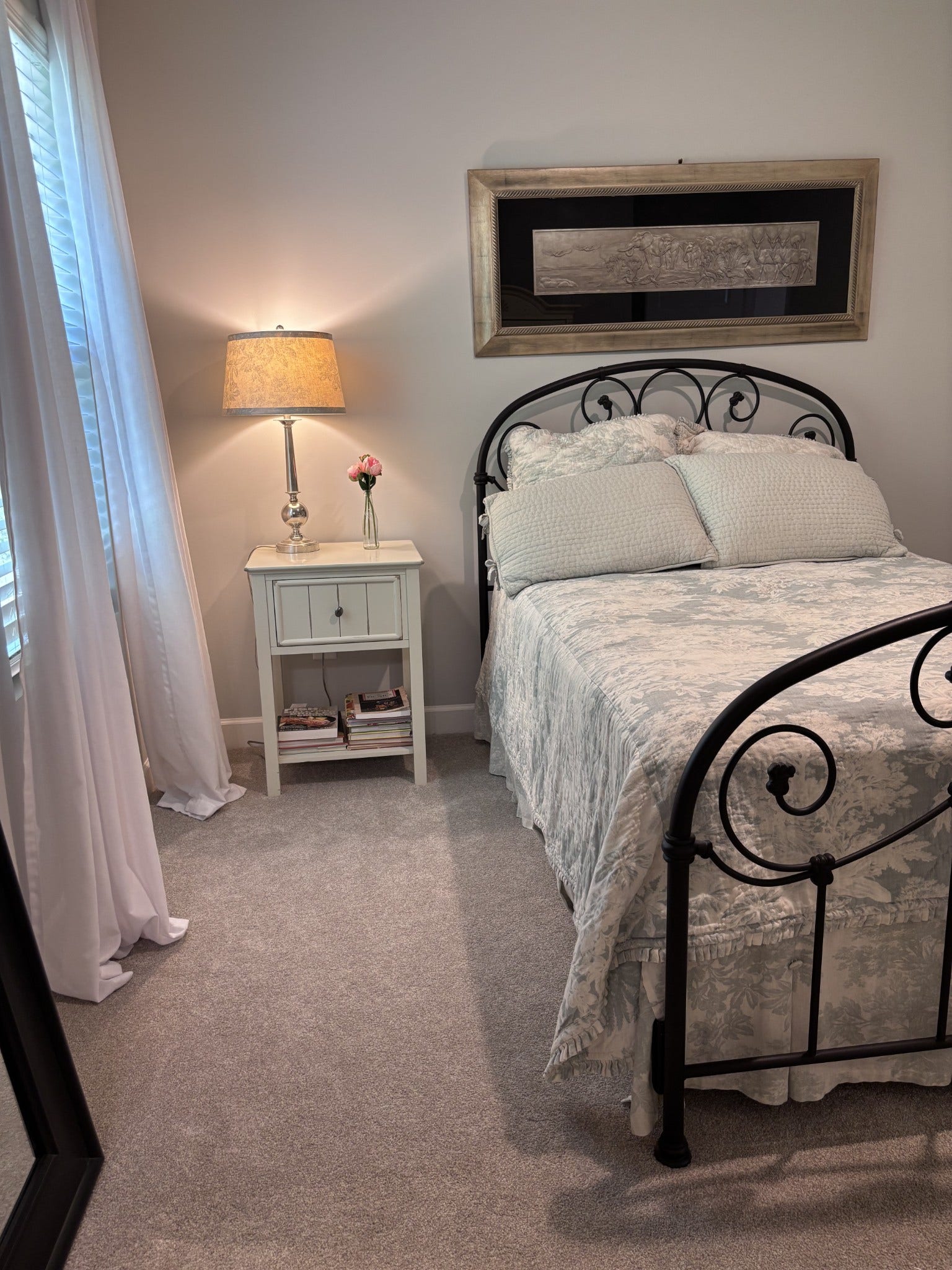 2581 Napa Valley Way, Columbia, TN 38401 2581 Napa Valley Way, Columbia, TN 38401