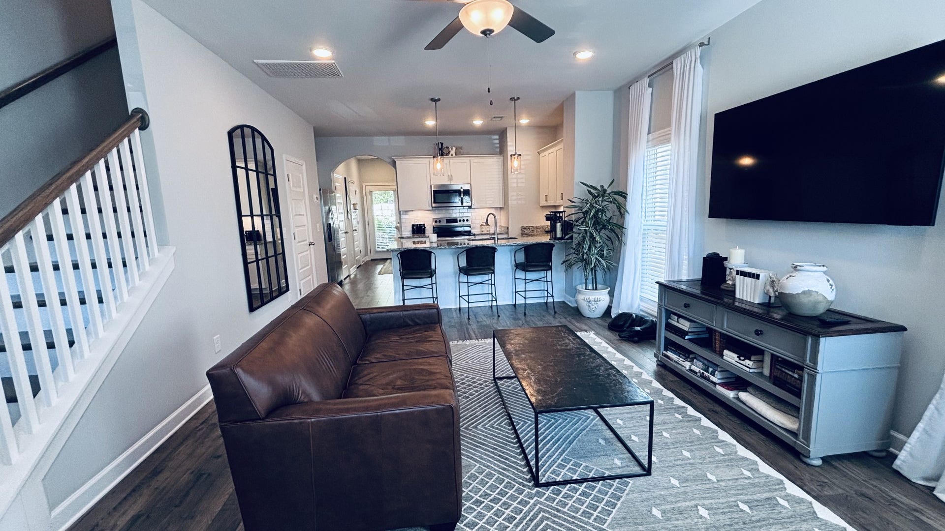 2581 Napa Valley Way, Columbia, TN 38401 2581 Napa Valley Way, Columbia, TN 38401