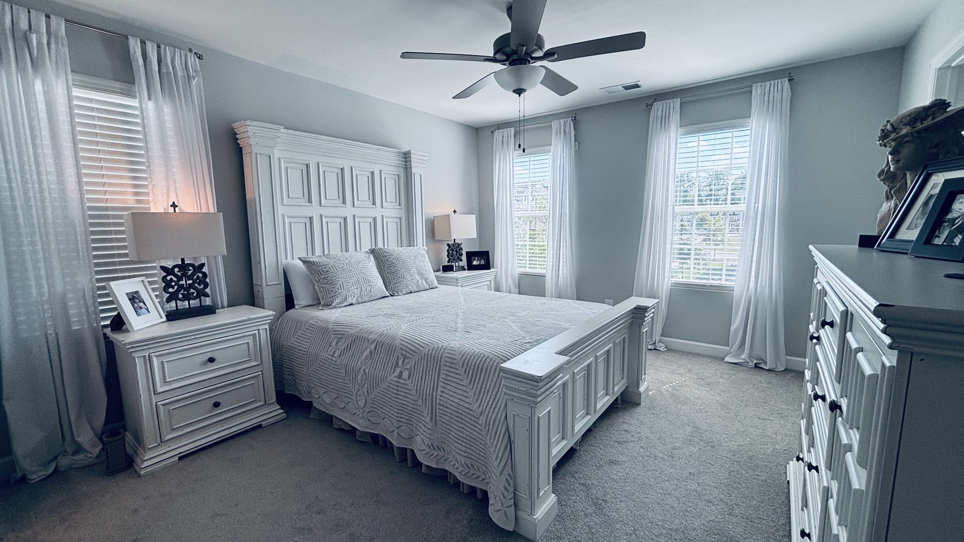 2581 Napa Valley Way, Columbia, TN 38401 2581 Napa Valley Way, Columbia, TN 38401