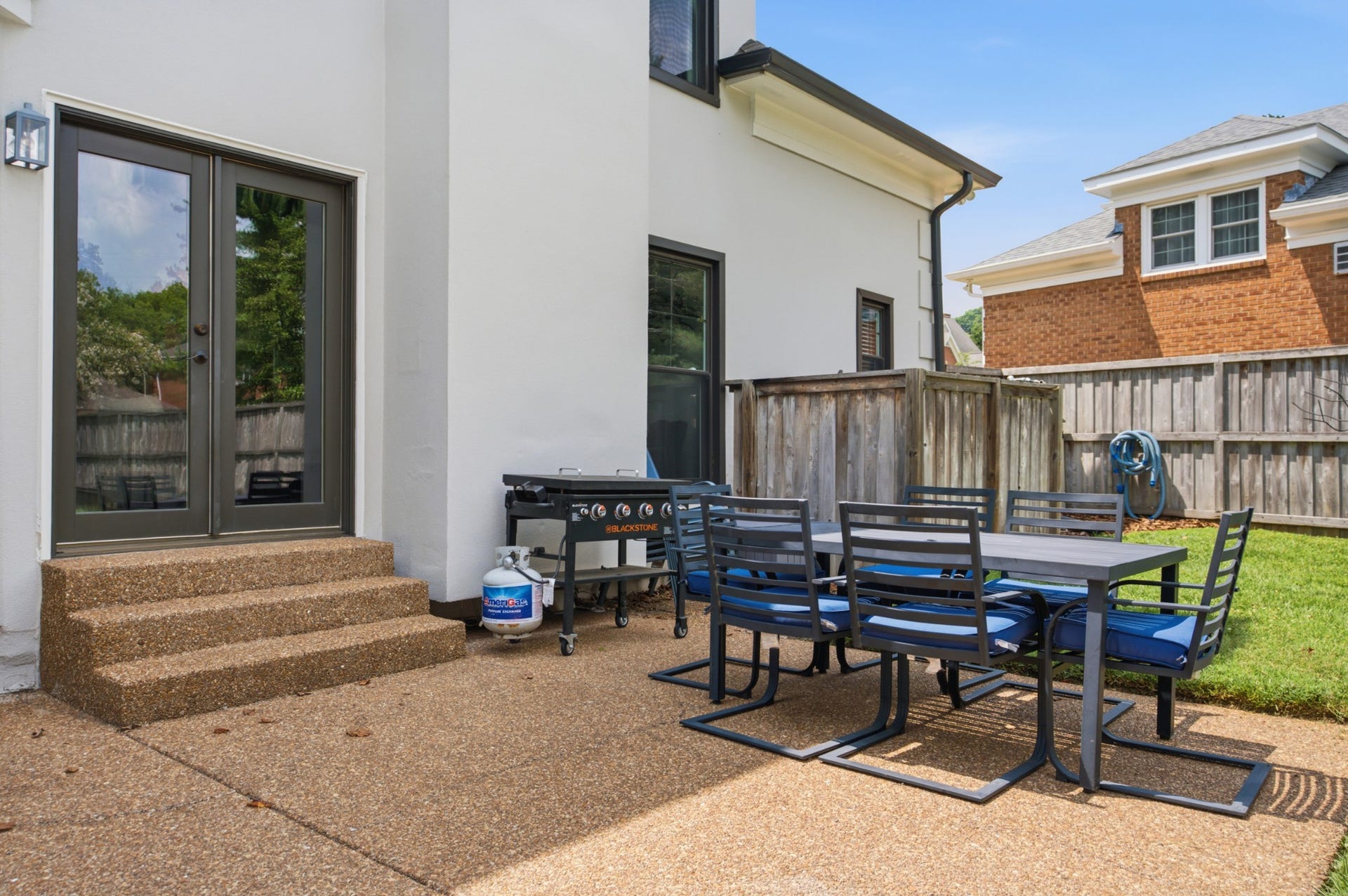700 Burleigh Ct, Nashville, TN 37221 700 Burleigh Ct, Nashville, TN 37221