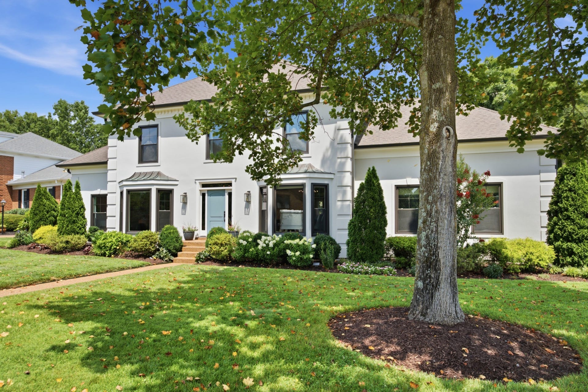 700 Burleigh Ct, Nashville, TN 37221 700 Burleigh Ct, Nashville, TN 37221