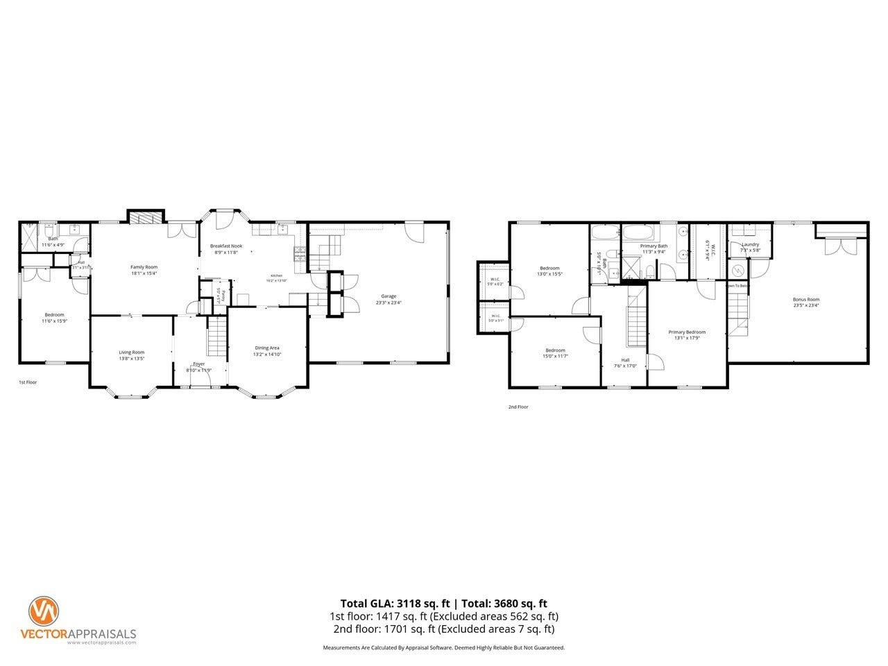 700 Burleigh Ct, Nashville, TN 37221 700 Burleigh Ct, Nashville, TN 37221