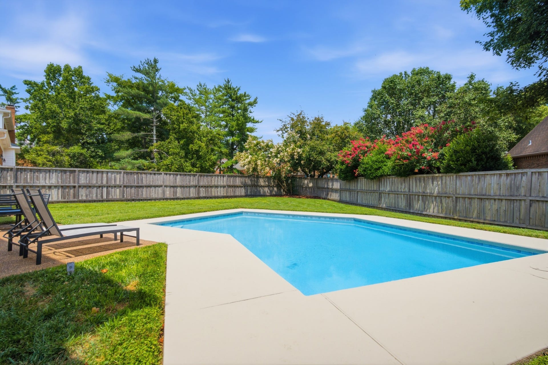 700 Burleigh Ct, Nashville, TN 37221 700 Burleigh Ct, Nashville, TN 37221
