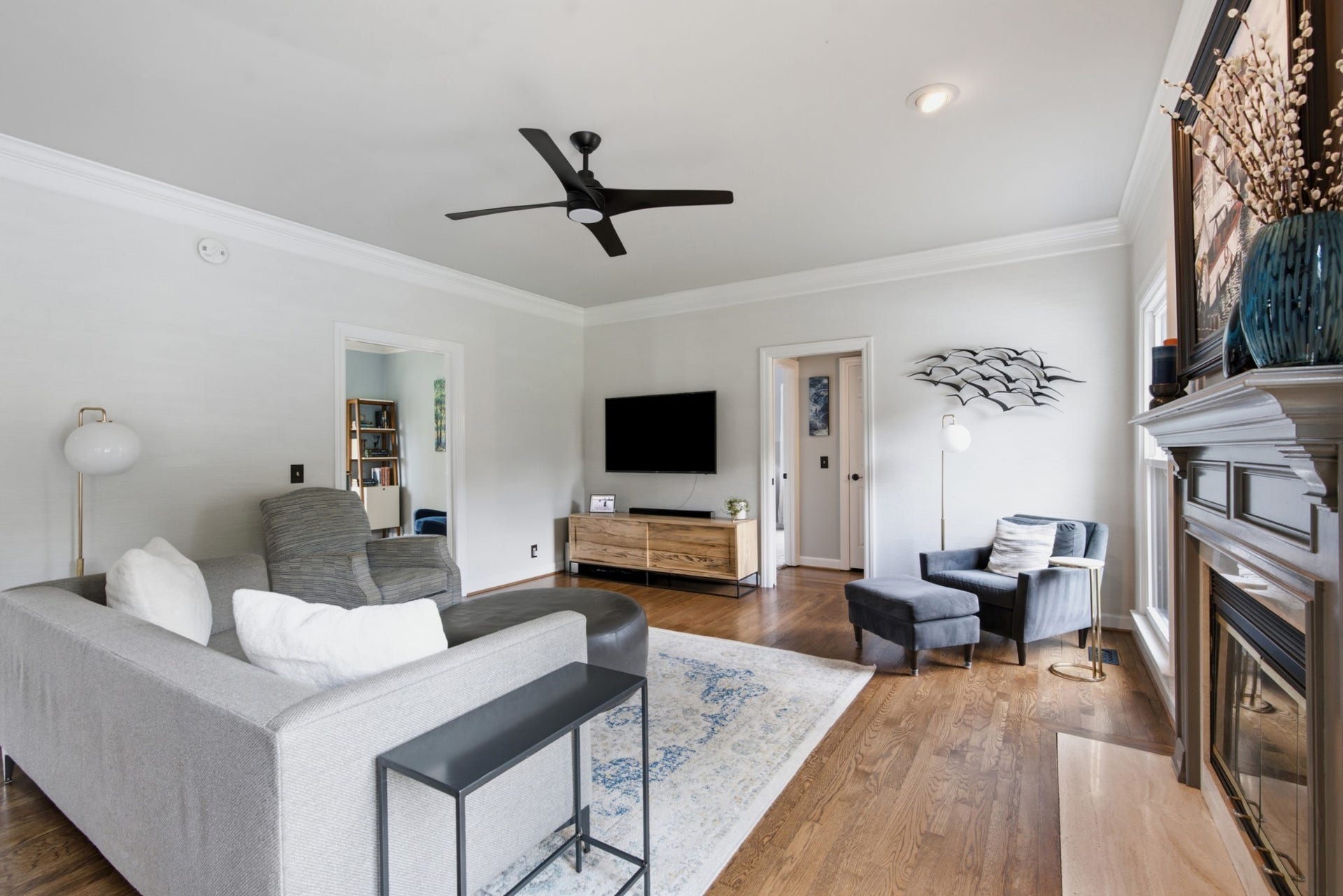 700 Burleigh Ct, Nashville, TN 37221 700 Burleigh Ct, Nashville, TN 37221