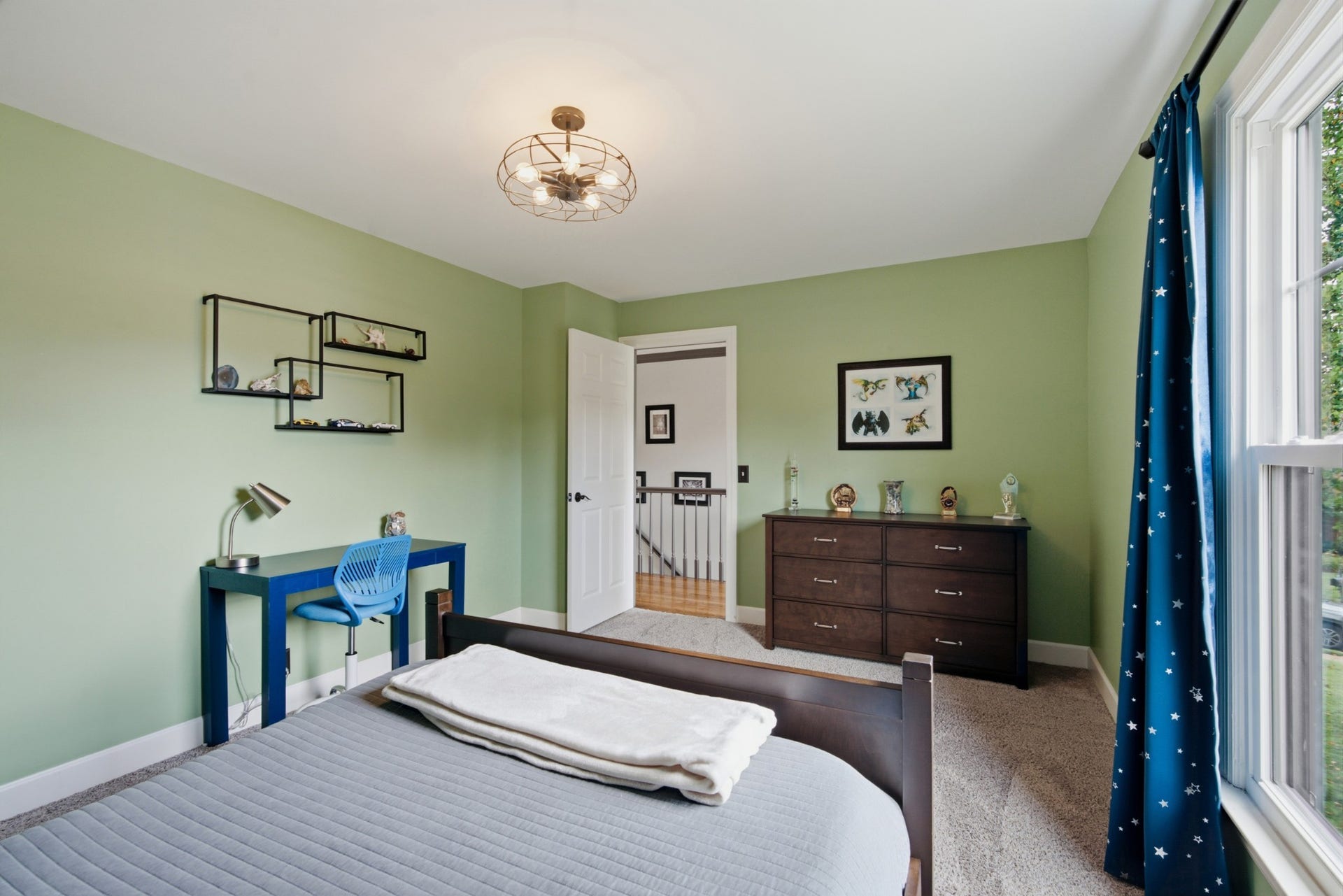 700 Burleigh Ct, Nashville, TN 37221 700 Burleigh Ct, Nashville, TN 37221