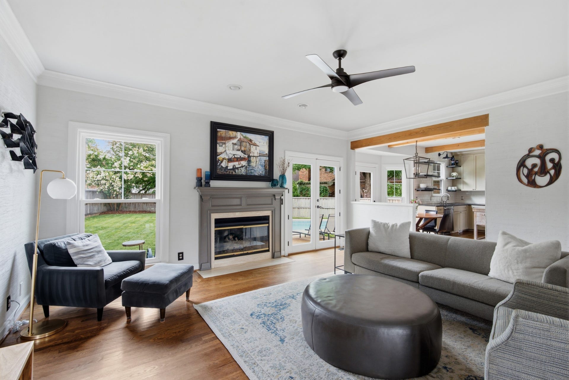 700 Burleigh Ct, Nashville, TN 37221 700 Burleigh Ct, Nashville, TN 37221