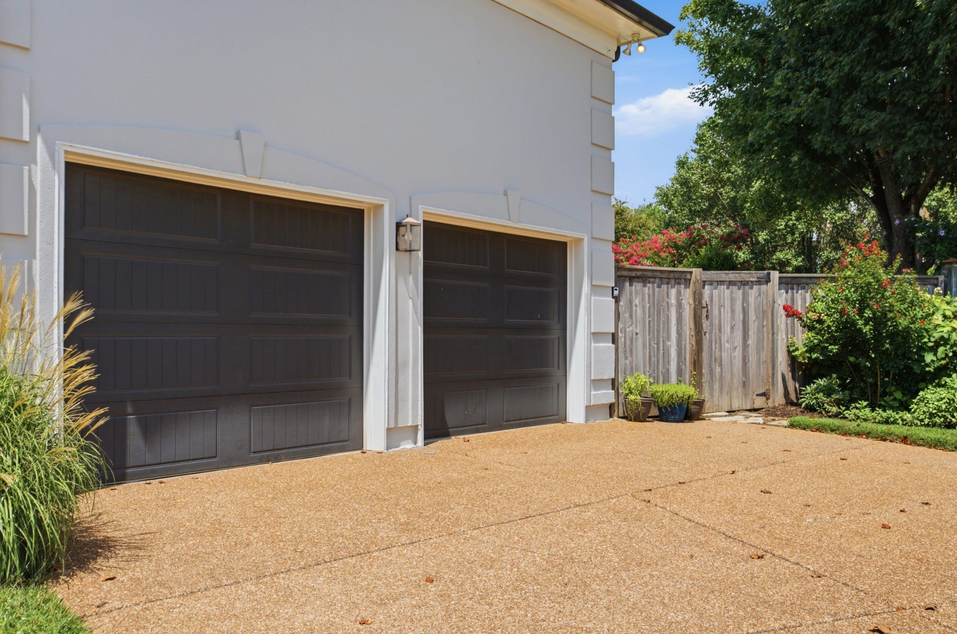 700 Burleigh Ct, Nashville, TN 37221 700 Burleigh Ct, Nashville, TN 37221