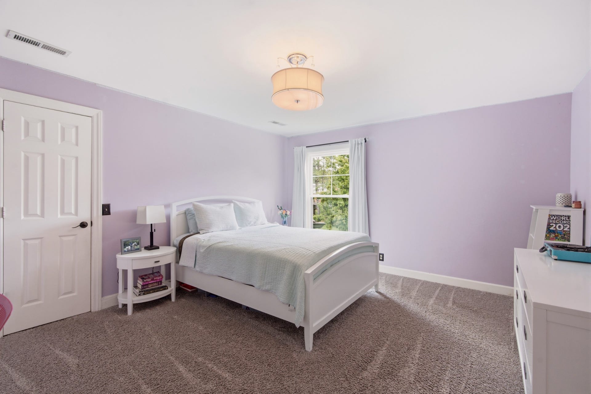 700 Burleigh Ct, Nashville, TN 37221 700 Burleigh Ct, Nashville, TN 37221