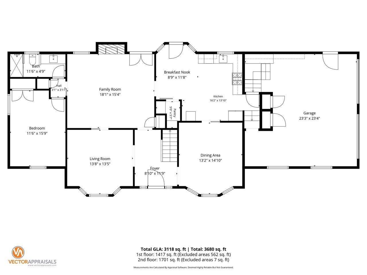 700 Burleigh Ct, Nashville, TN 37221 700 Burleigh Ct, Nashville, TN 37221