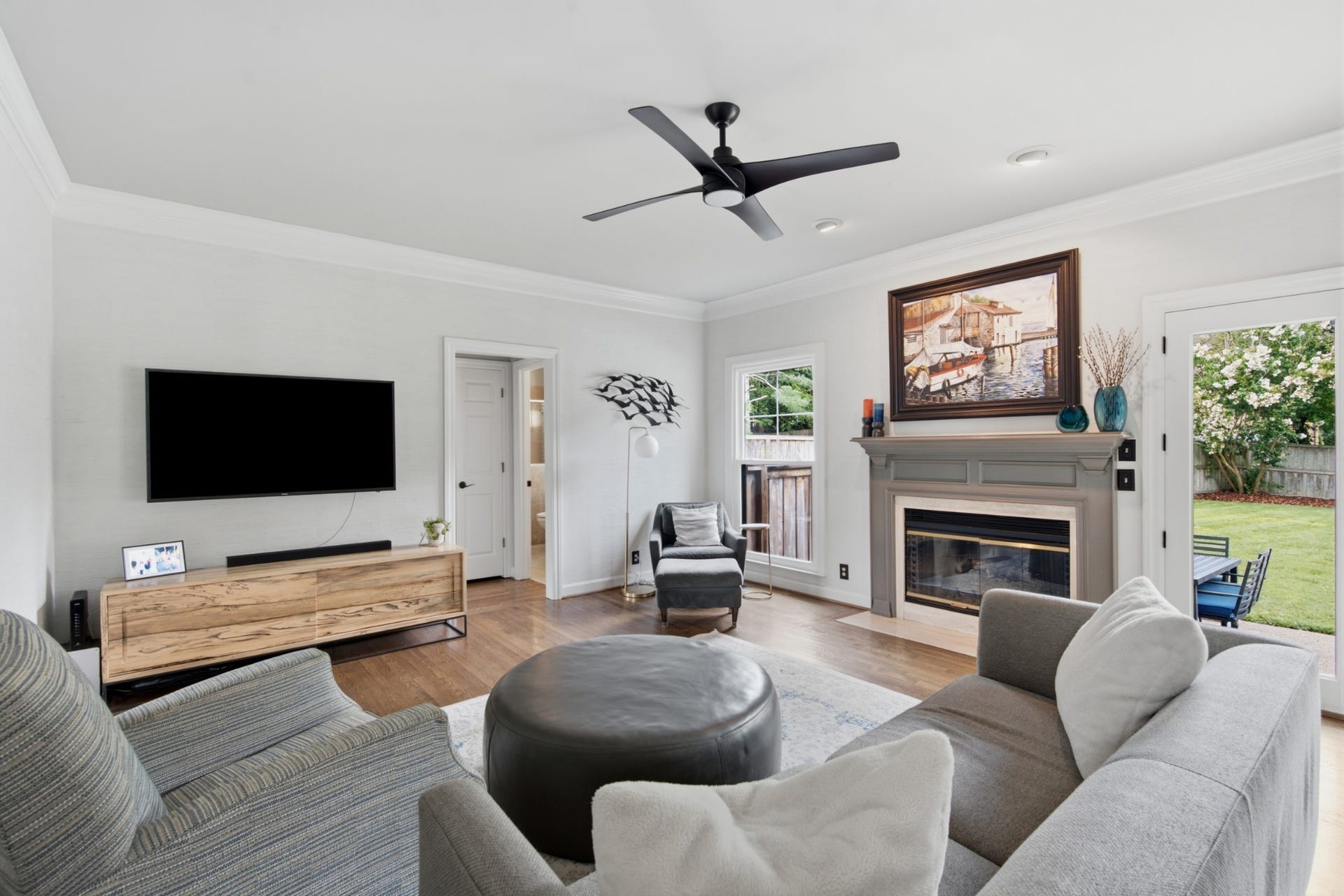700 Burleigh Ct, Nashville, TN 37221 700 Burleigh Ct, Nashville, TN 37221