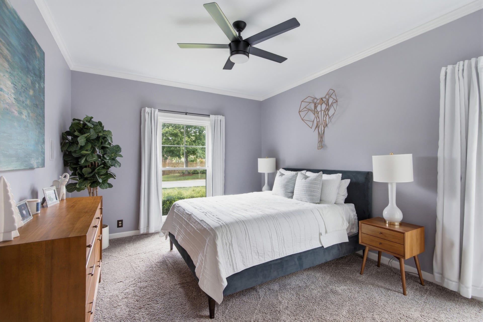 700 Burleigh Ct, Nashville, TN 37221 700 Burleigh Ct, Nashville, TN 37221