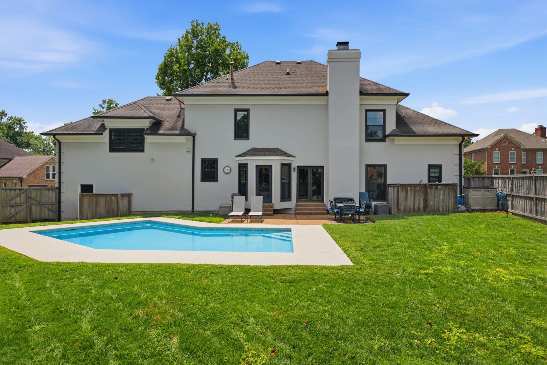 700 Burleigh Ct, Nashville, TN 37221 700 Burleigh Ct, Nashville, TN 37221