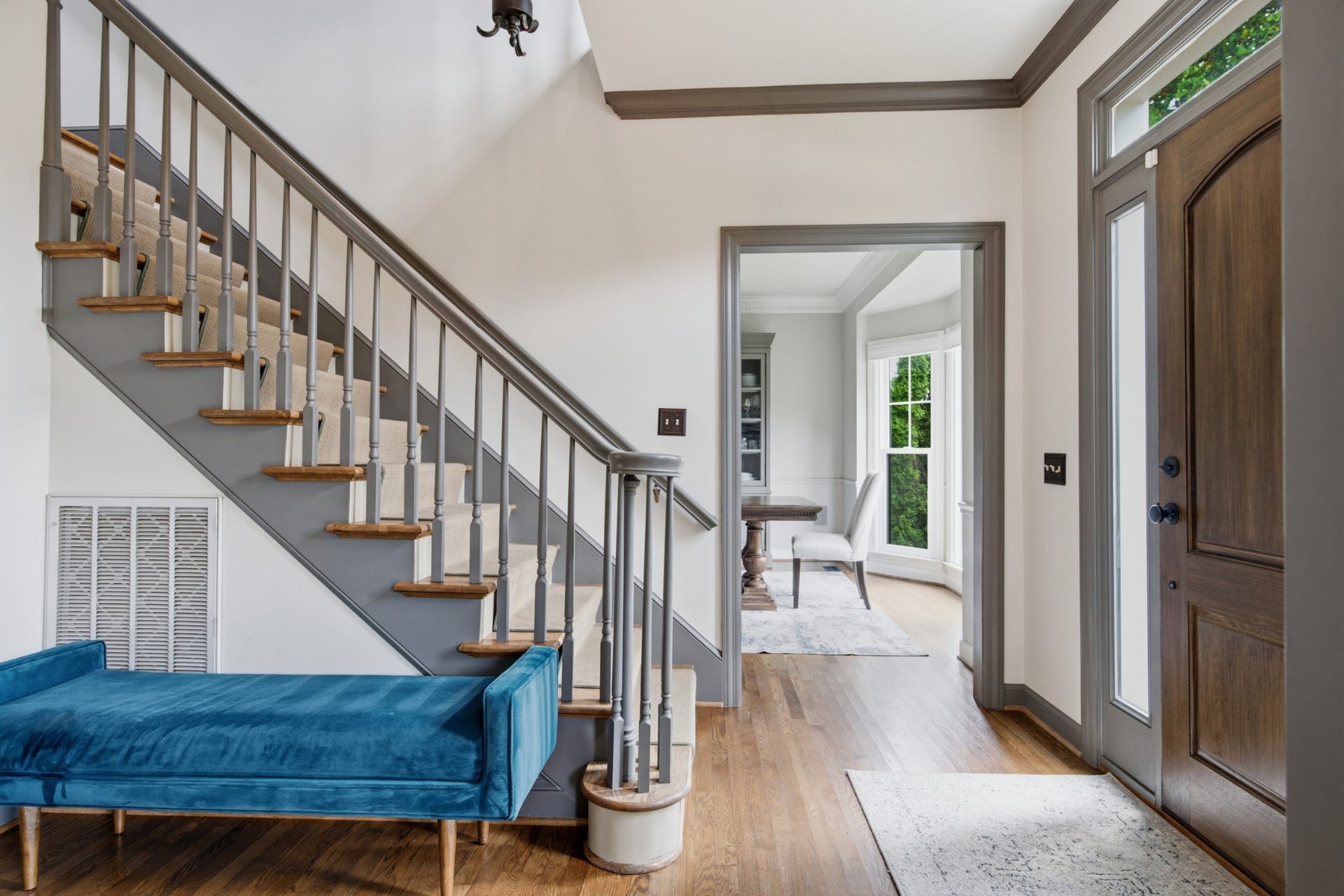 700 Burleigh Ct, Nashville, TN 37221 700 Burleigh Ct, Nashville, TN 37221