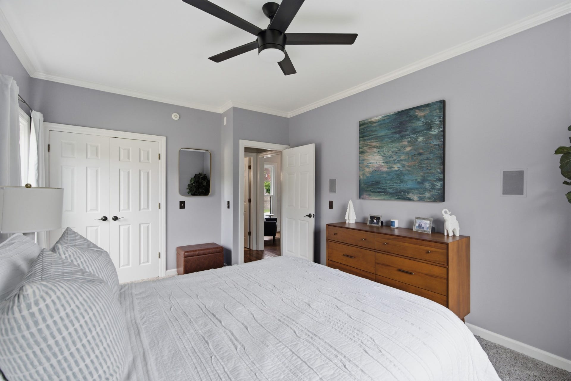 700 Burleigh Ct, Nashville, TN 37221 700 Burleigh Ct, Nashville, TN 37221
