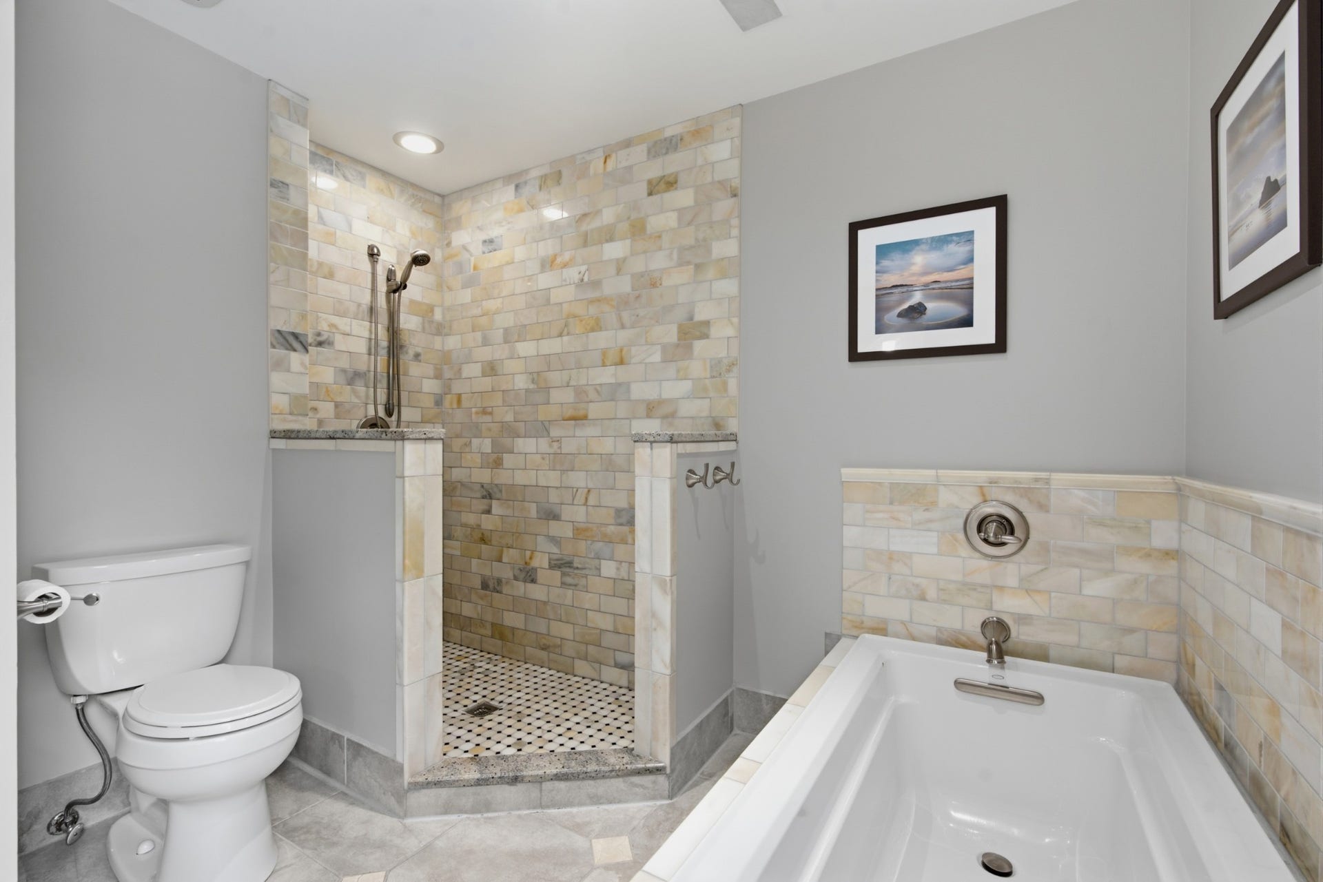 700 Burleigh Ct, Nashville, TN 37221 700 Burleigh Ct, Nashville, TN 37221