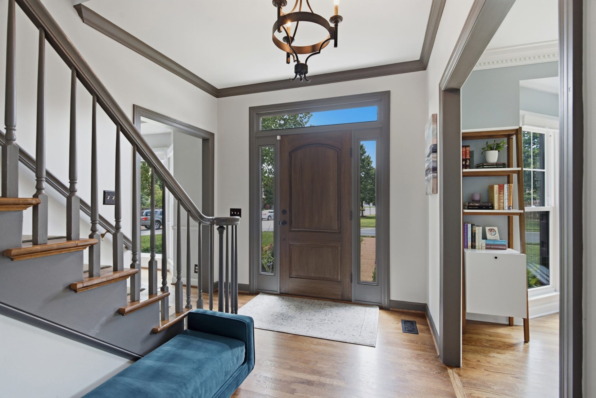 700 Burleigh Ct, Nashville, TN 37221 700 Burleigh Ct, Nashville, TN 37221