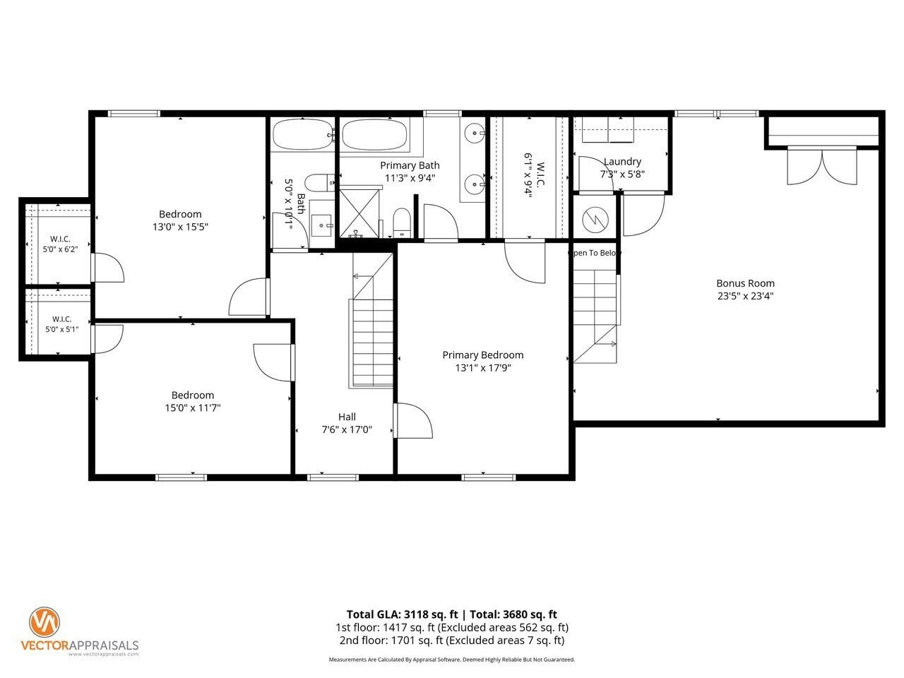 700 Burleigh Ct, Nashville, TN 37221 700 Burleigh Ct, Nashville, TN 37221