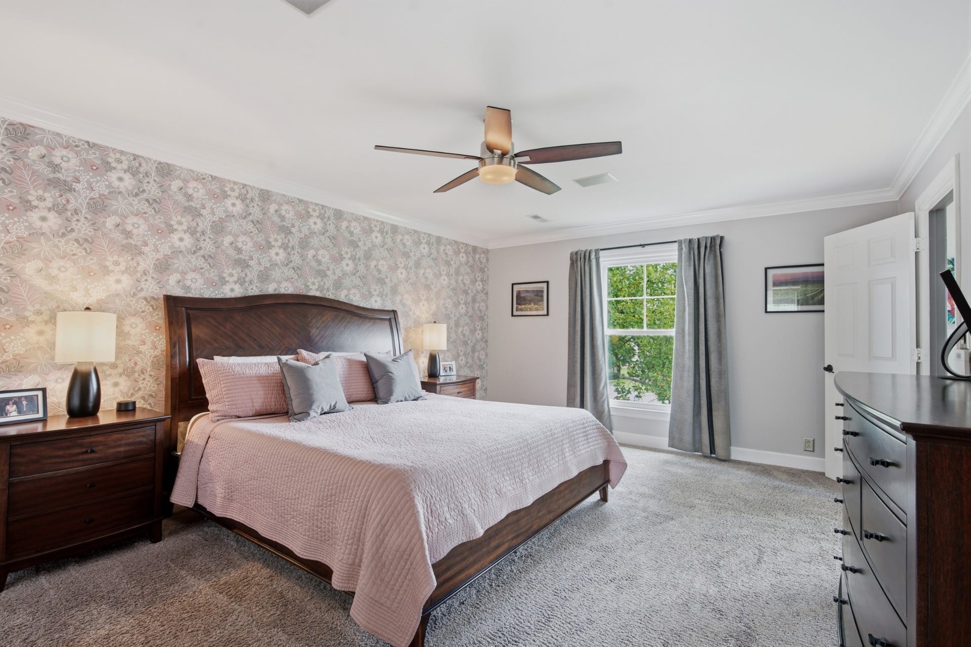 700 Burleigh Ct, Nashville, TN 37221 700 Burleigh Ct, Nashville, TN 37221