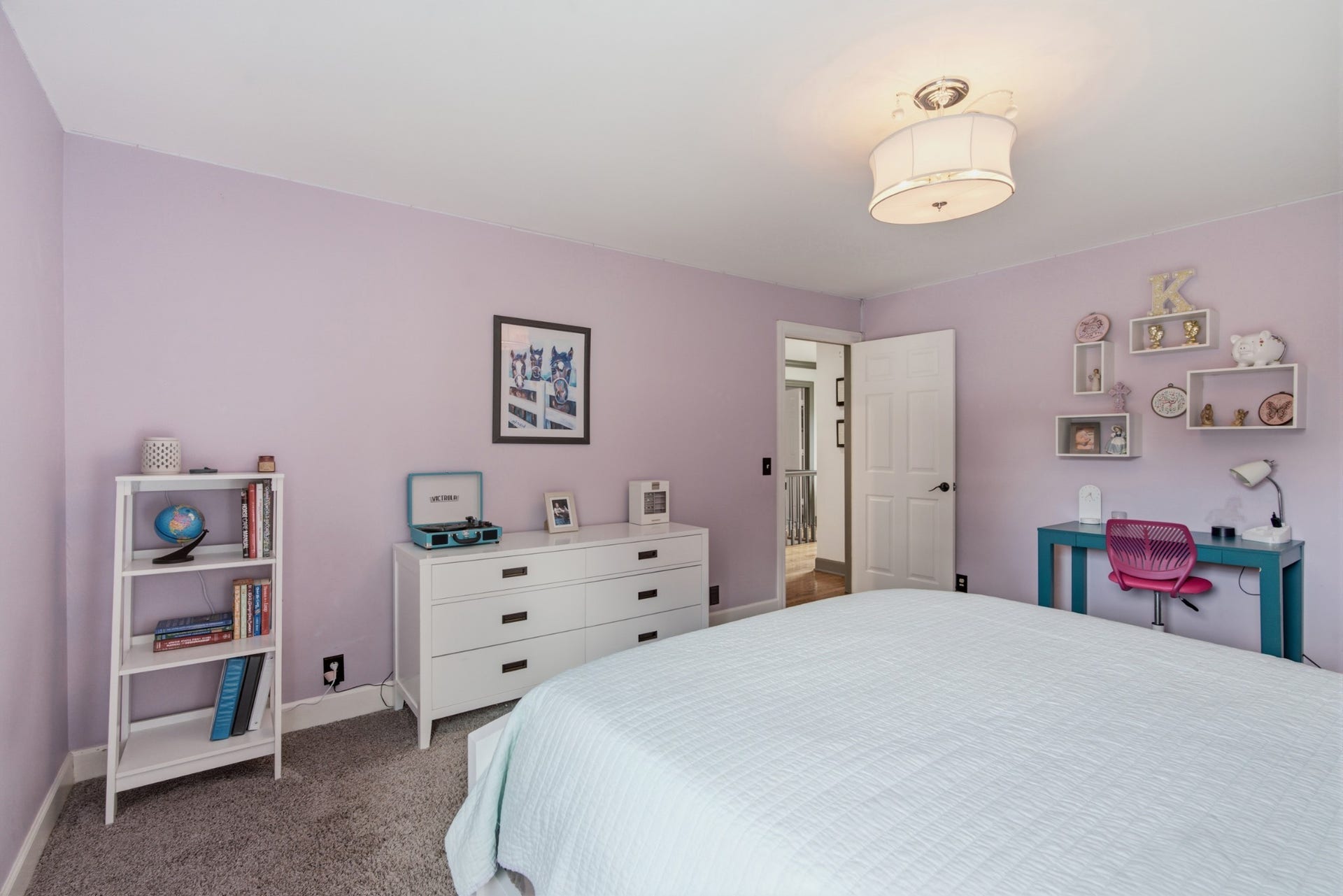 700 Burleigh Ct, Nashville, TN 37221 700 Burleigh Ct, Nashville, TN 37221